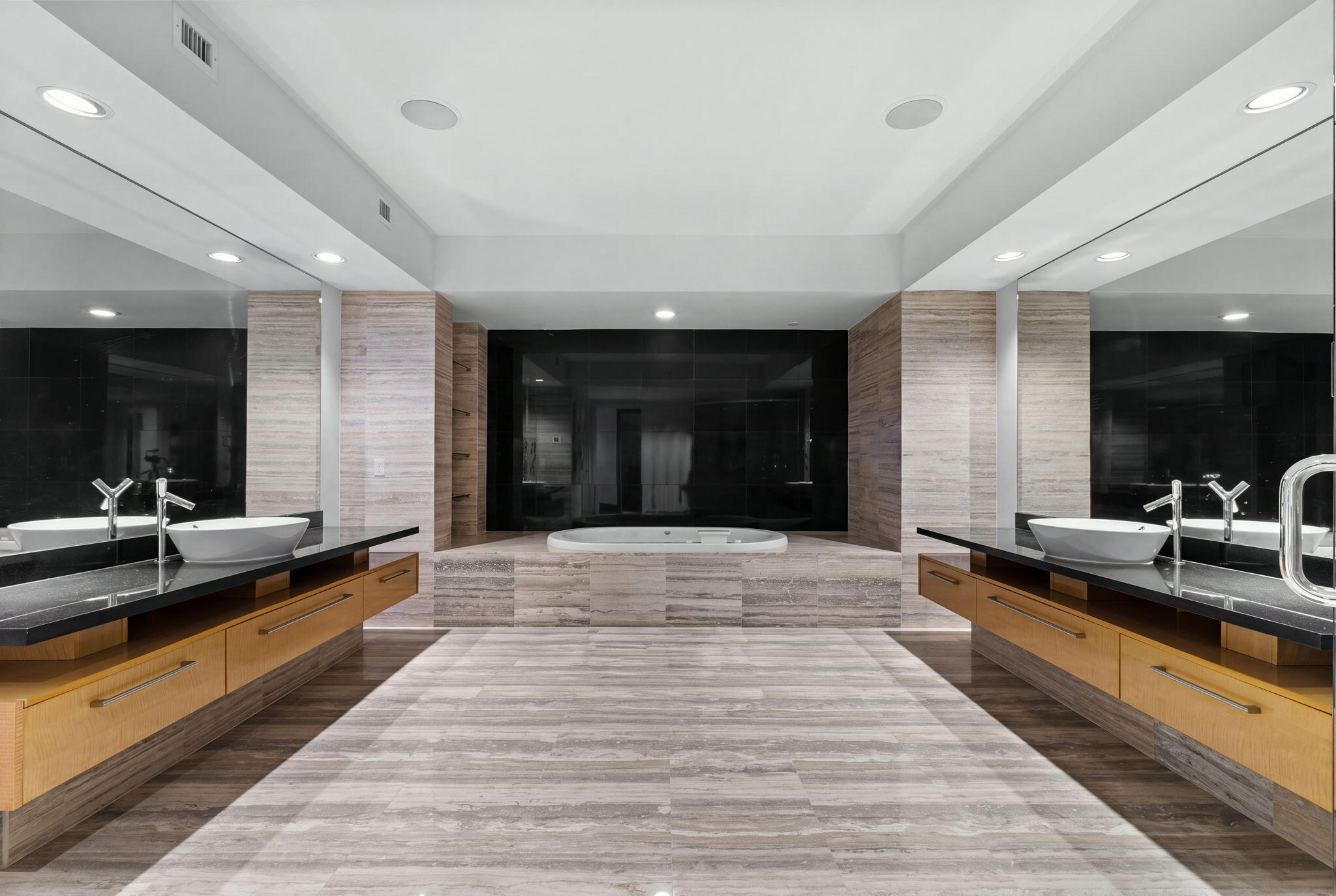 101 S Fort Lauderdale Bch Blvd #2601 Fort Lauderdale, FL 33316
