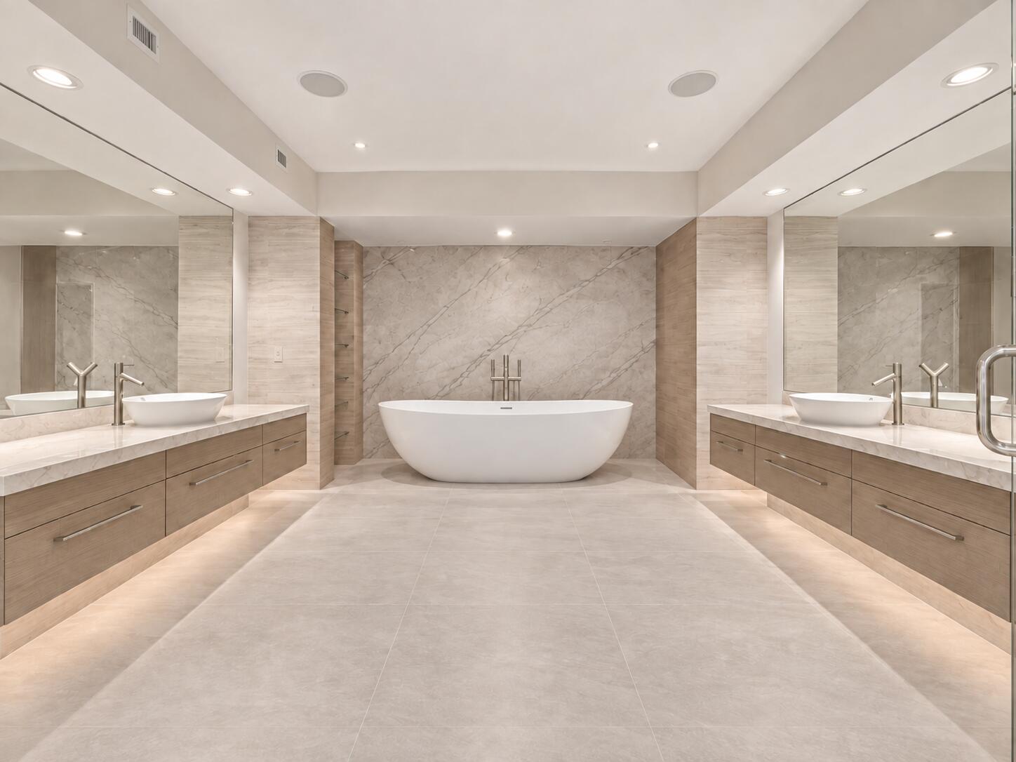 101 S Fort Lauderdale Bch Blvd #2601 Fort Lauderdale, FL 33316