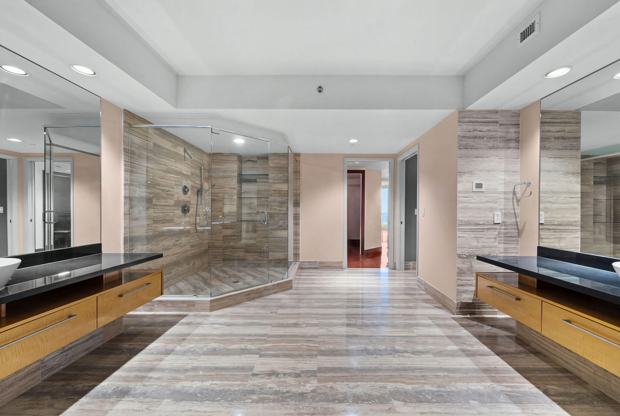 101 S Fort Lauderdale Bch Blvd #2601 Fort Lauderdale, FL 33316