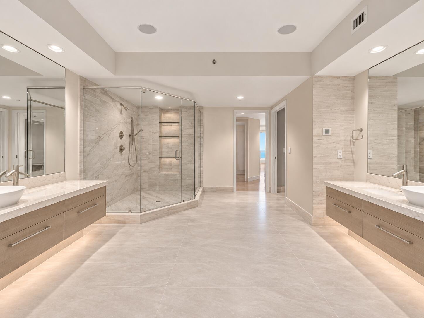 101 S Fort Lauderdale Bch Blvd #2601 Fort Lauderdale, FL 33316