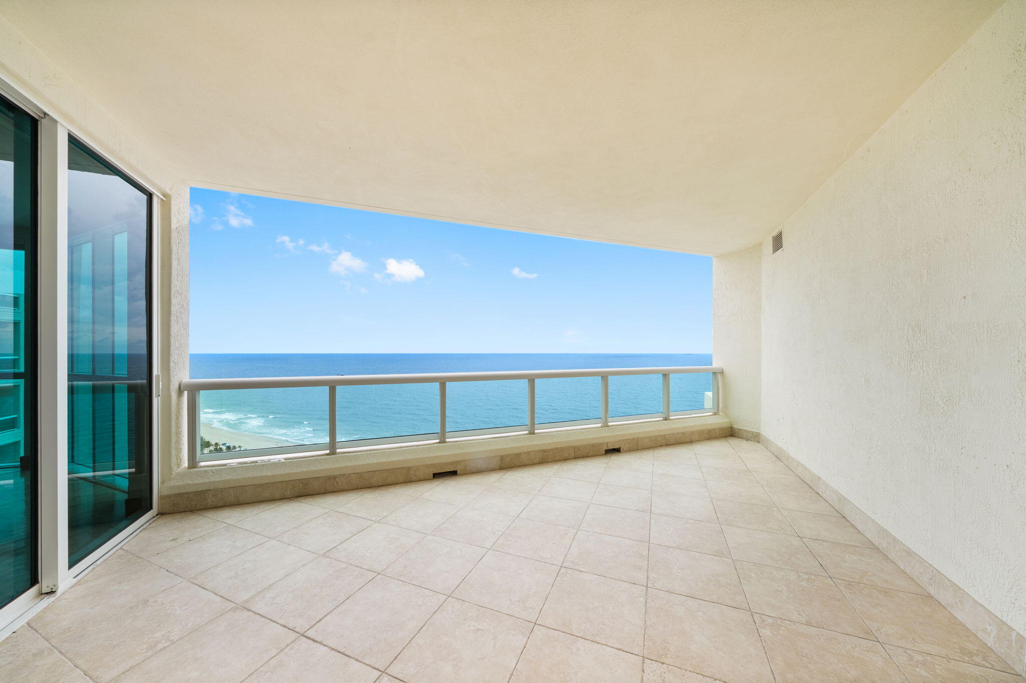 101 S Fort Lauderdale Bch Blvd #2601 Fort Lauderdale, FL 33316