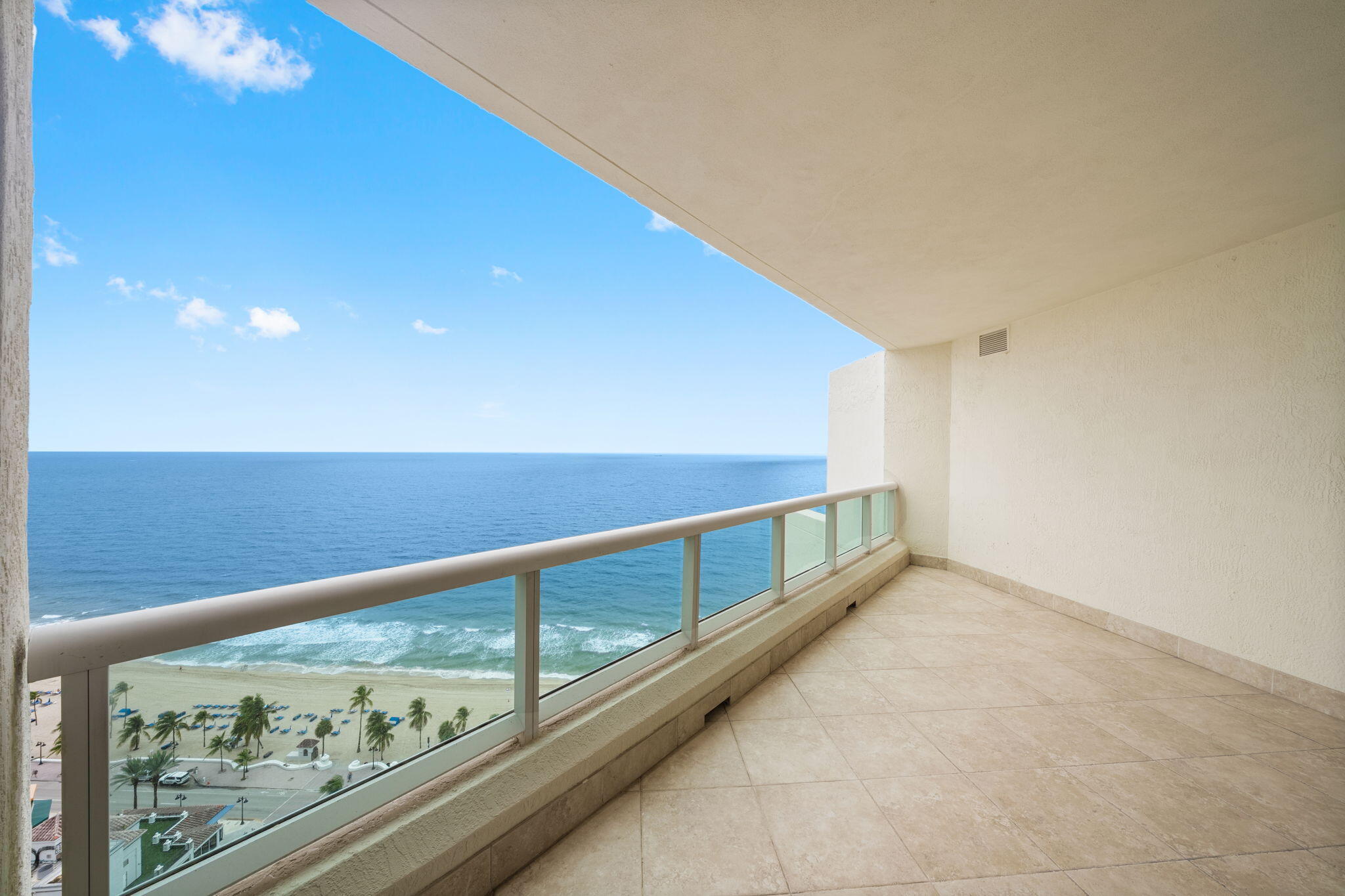 101 S Fort Lauderdale Bch Blvd #2601 Fort Lauderdale, FL 33316