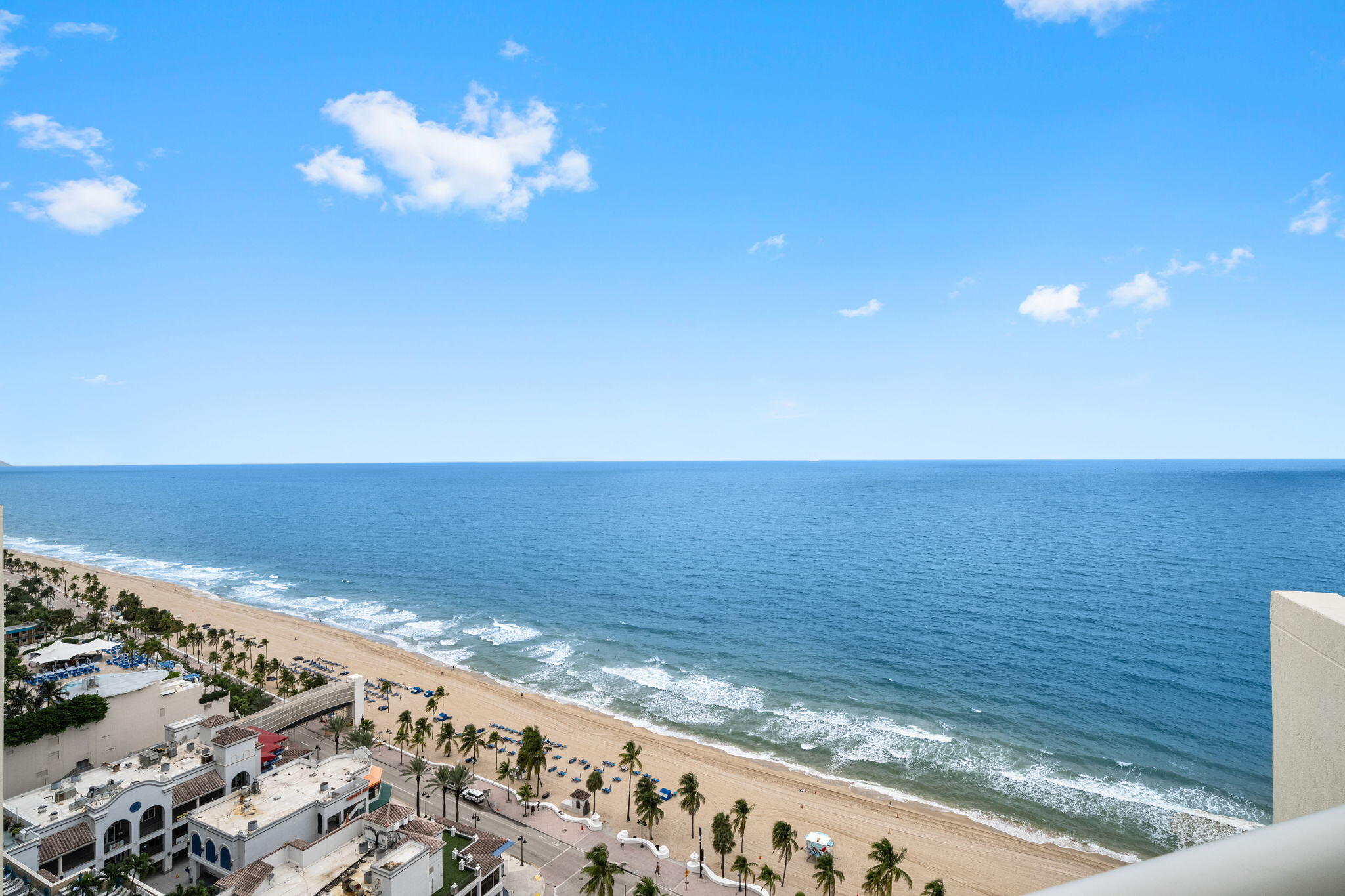 101 S Fort Lauderdale Bch Blvd #2601 Fort Lauderdale, FL 33316