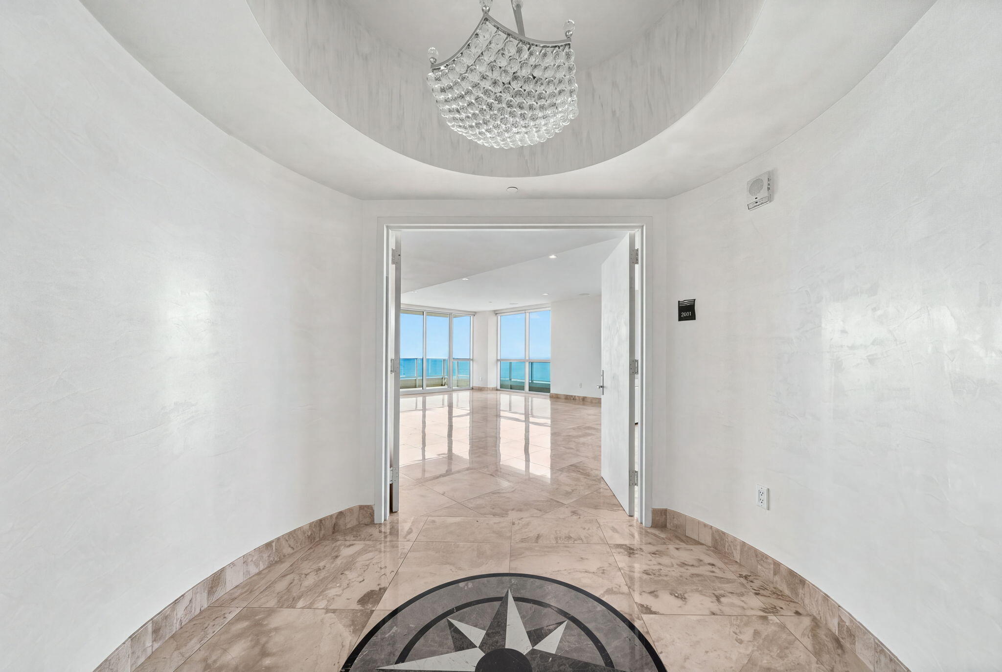 101 S Fort Lauderdale Bch Blvd #2601 Fort Lauderdale, FL 33316