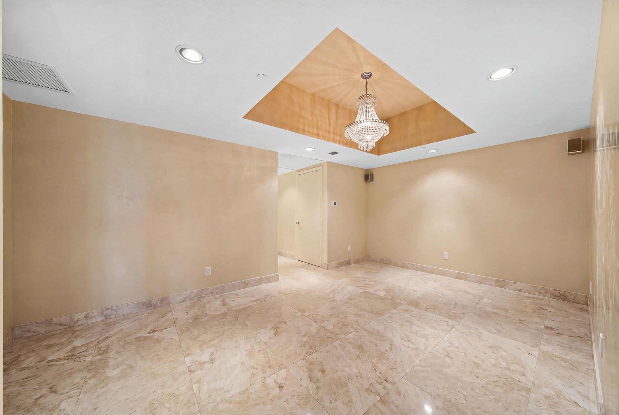 101 S Fort Lauderdale Bch Blvd #2601 Fort Lauderdale, FL 33316