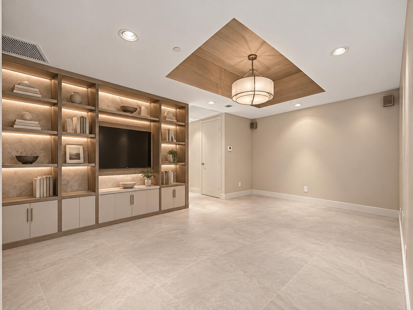 101 S Fort Lauderdale Bch Blvd #2601 Fort Lauderdale, FL 33316