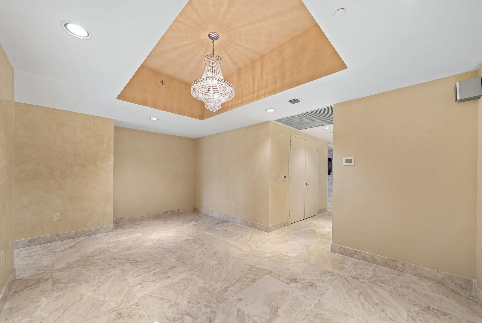 101 S Fort Lauderdale Bch Blvd #2601 Fort Lauderdale, FL 33316