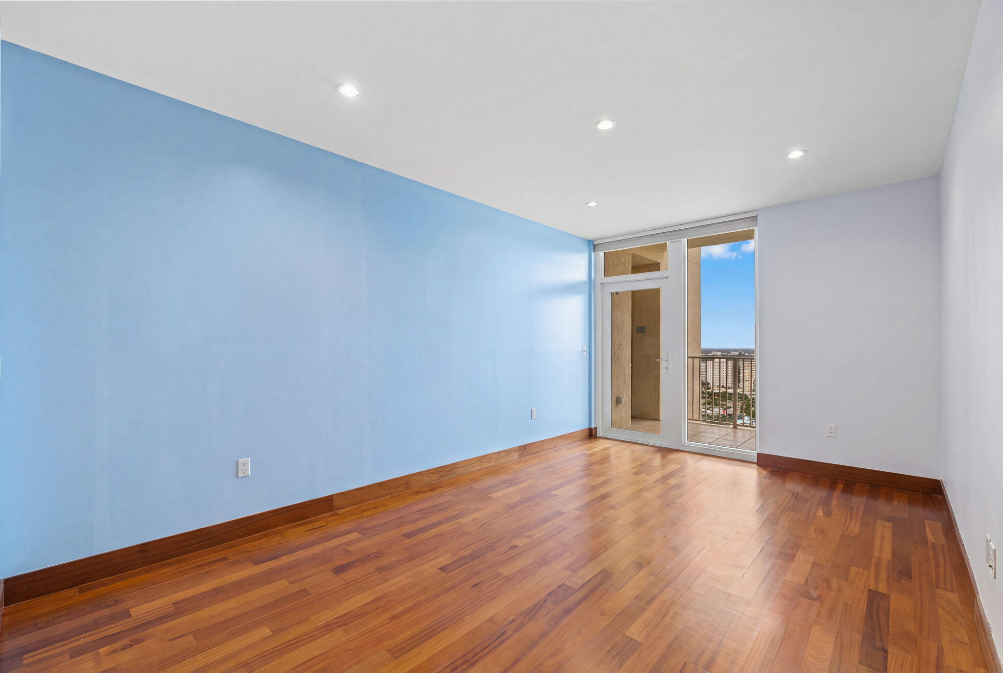 101 S Fort Lauderdale Bch Blvd #2601 Fort Lauderdale, FL 33316