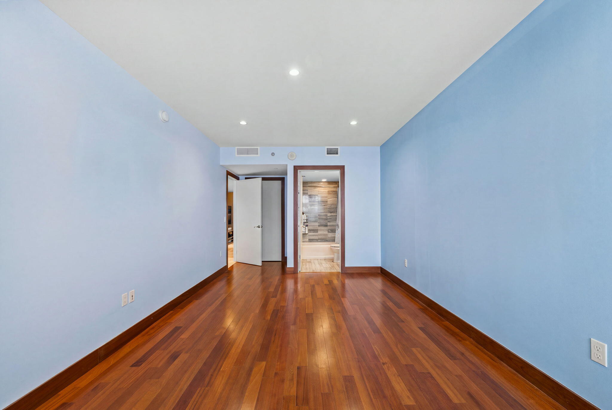 101 S Fort Lauderdale Bch Blvd #2601 Fort Lauderdale, FL 33316