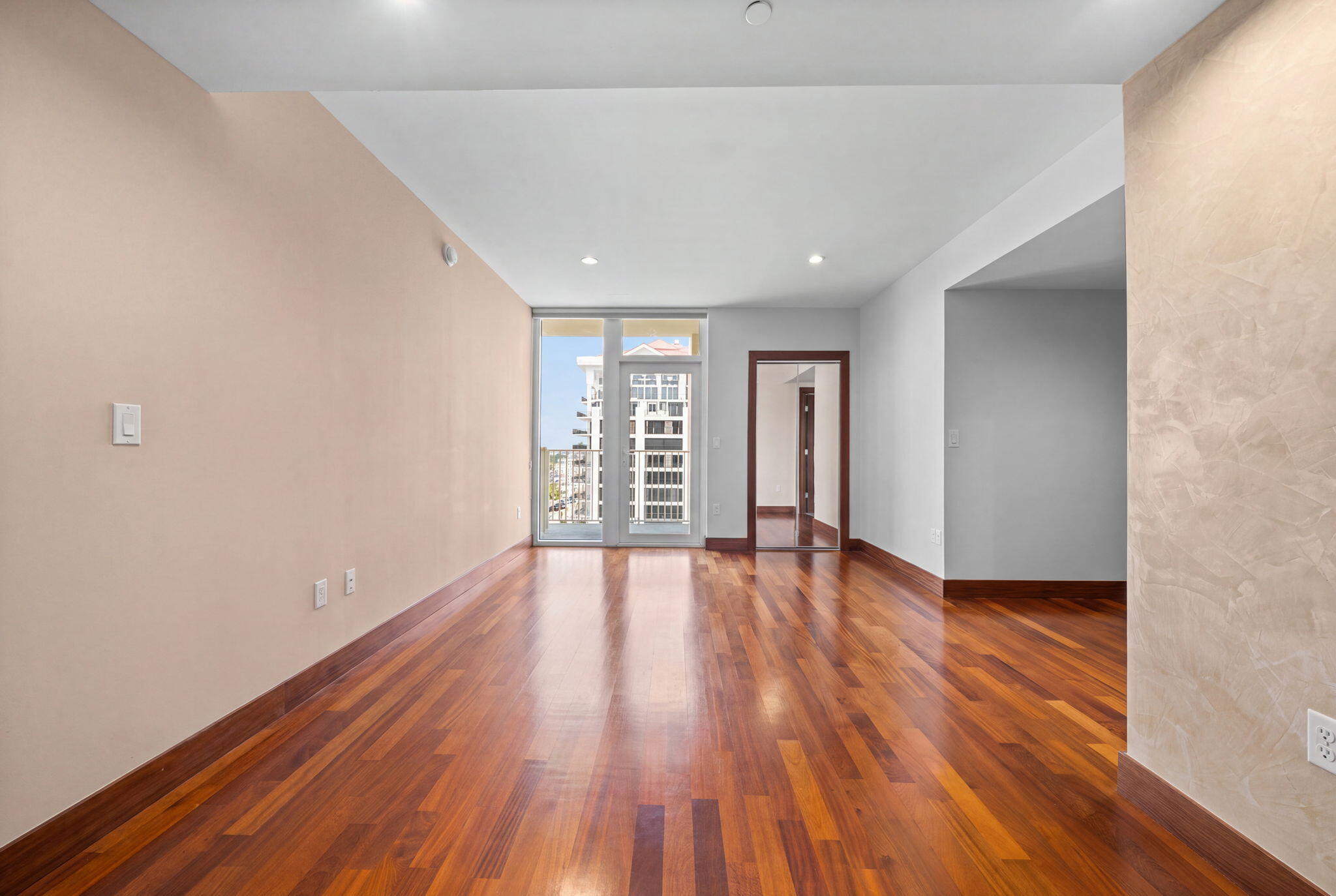101 S Fort Lauderdale Bch Blvd #2601 Fort Lauderdale, FL 33316