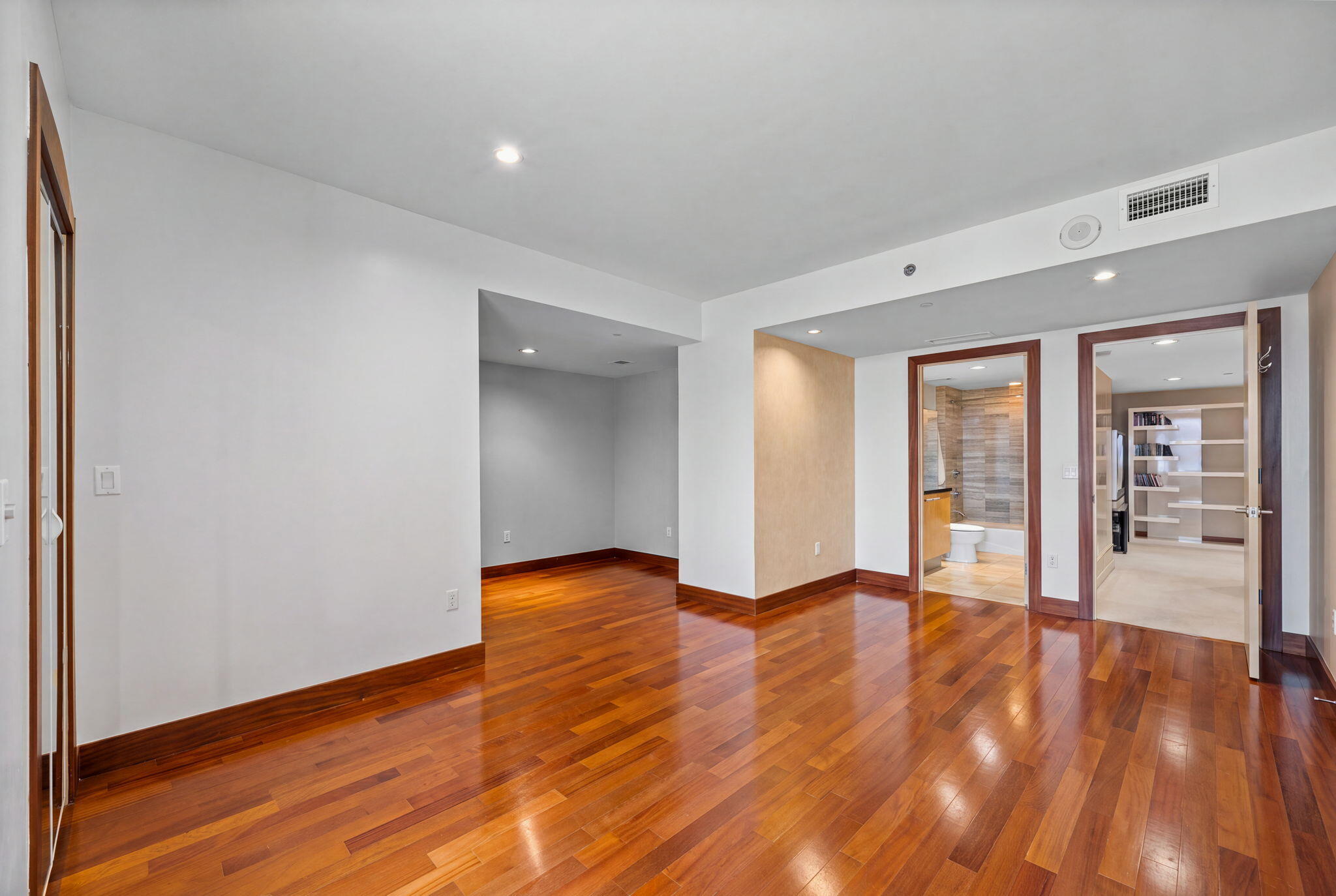 101 S Fort Lauderdale Bch Blvd #2601 Fort Lauderdale, FL 33316