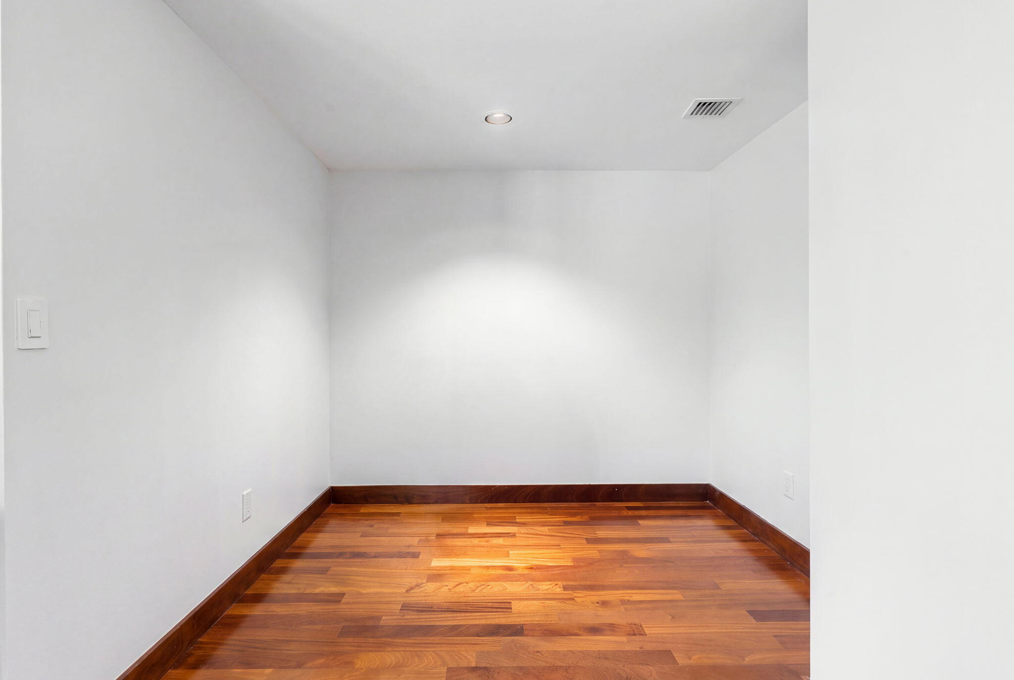 101 S Fort Lauderdale Bch Blvd #2601 Fort Lauderdale, FL 33316