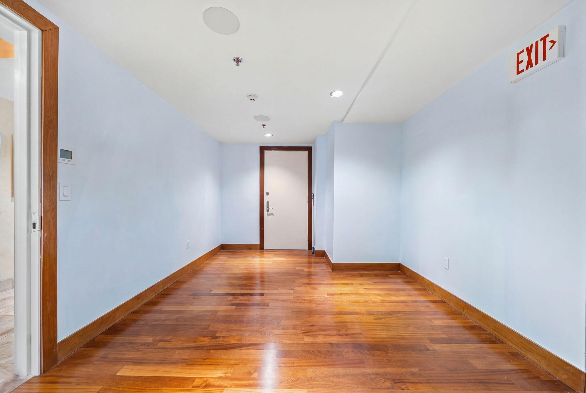 101 S Fort Lauderdale Bch Blvd #2601 Fort Lauderdale, FL 33316