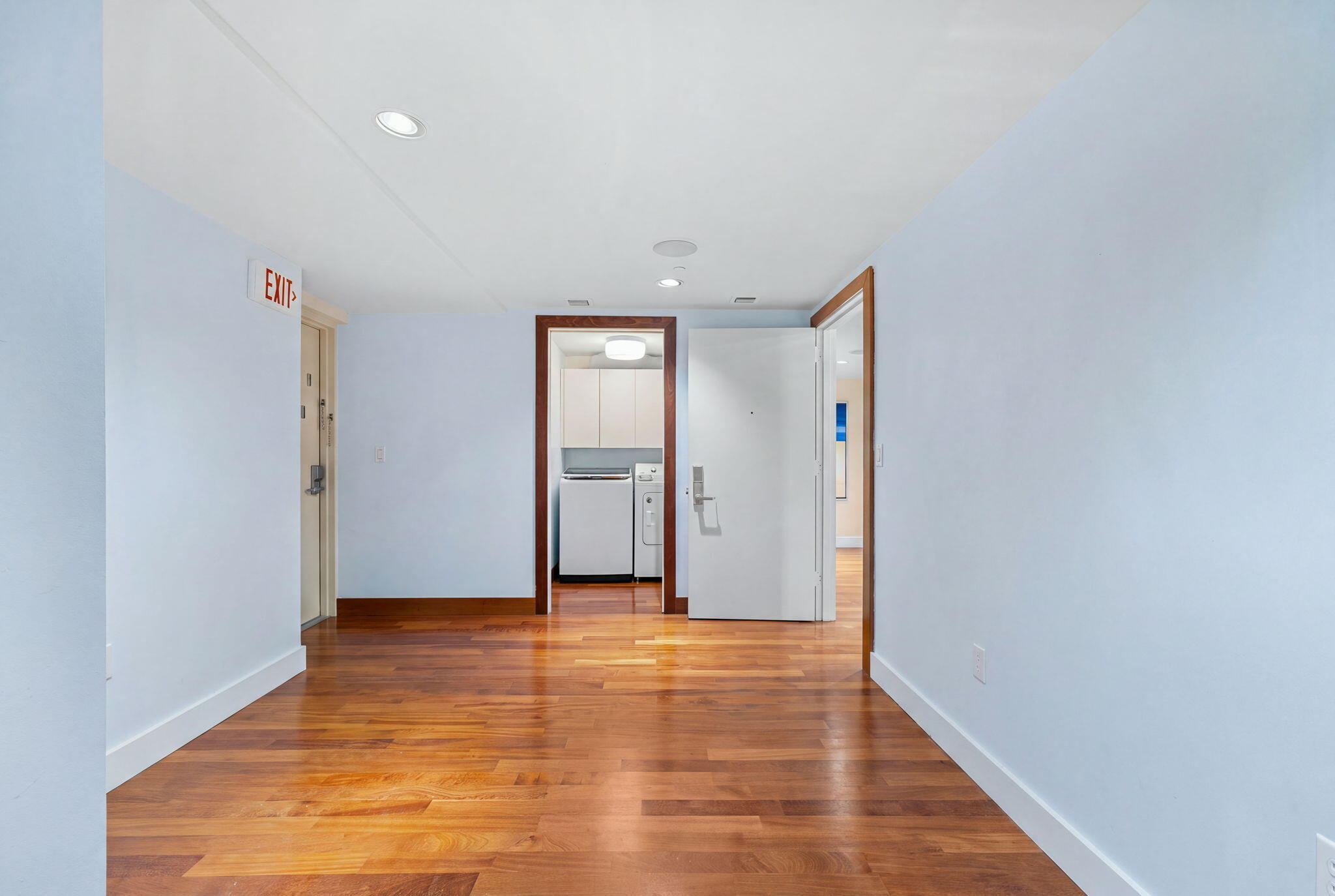 101 S Fort Lauderdale Bch Blvd #2601 Fort Lauderdale, FL 33316