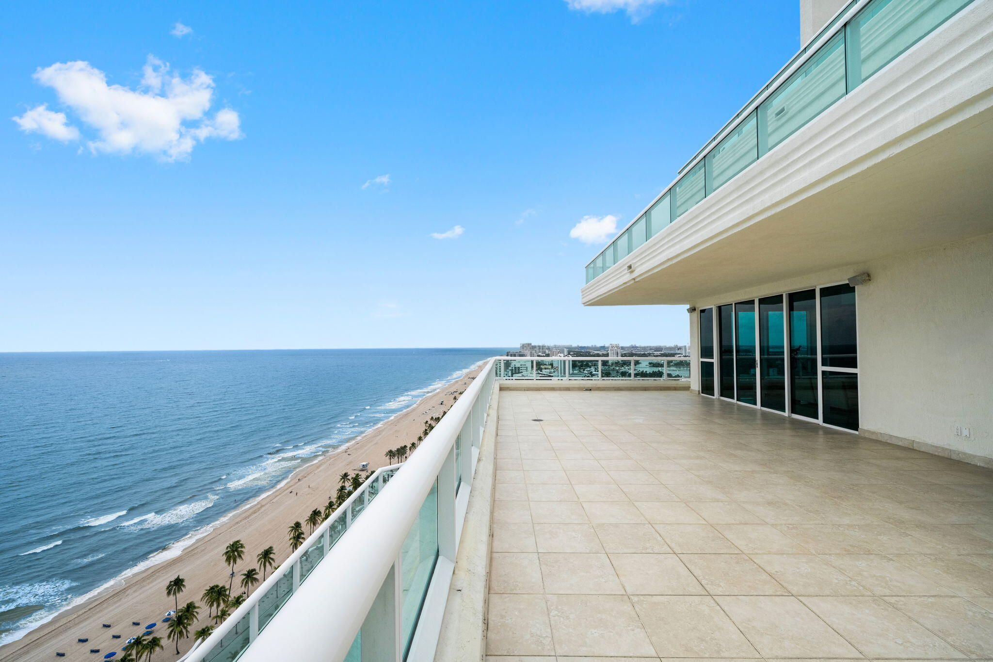 101 S Fort Lauderdale Bch Blvd #2601 Fort Lauderdale, FL 33316