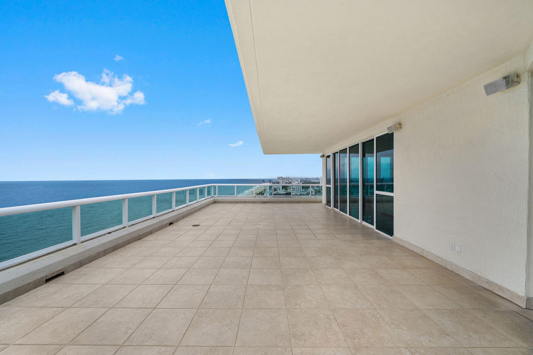 101 S Fort Lauderdale Bch Blvd #2601 Fort Lauderdale, FL 33316