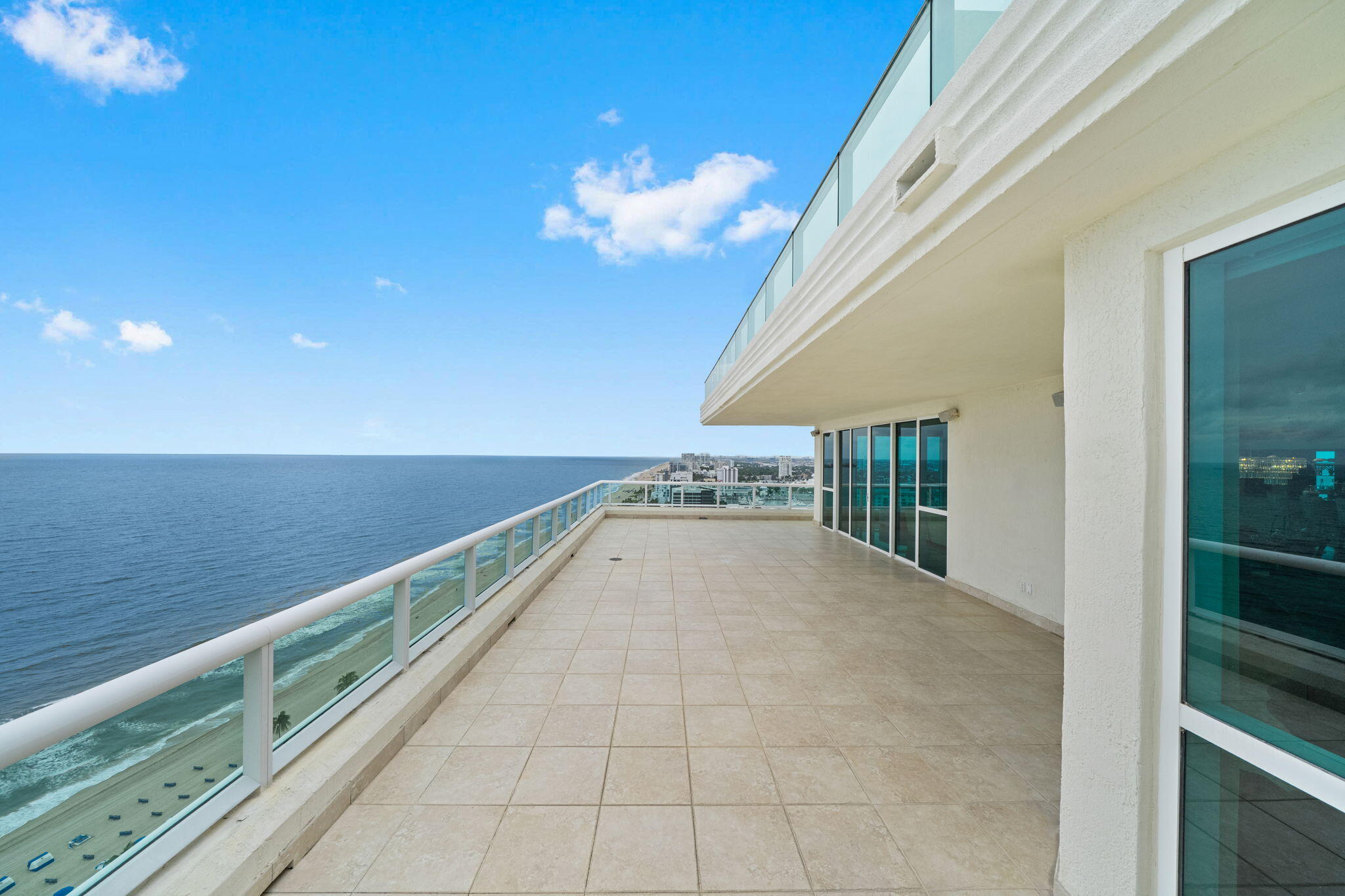 101 S Fort Lauderdale Bch Blvd #2601 Fort Lauderdale, FL 33316
