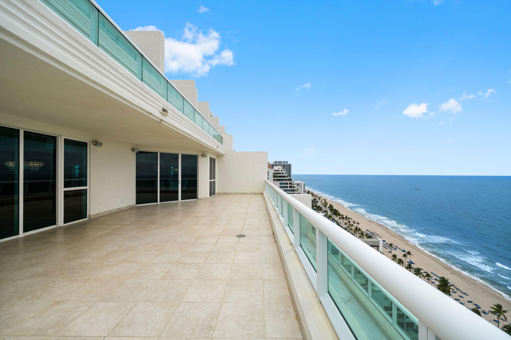 101 S Fort Lauderdale Bch Blvd #2601 Fort Lauderdale, FL 33316