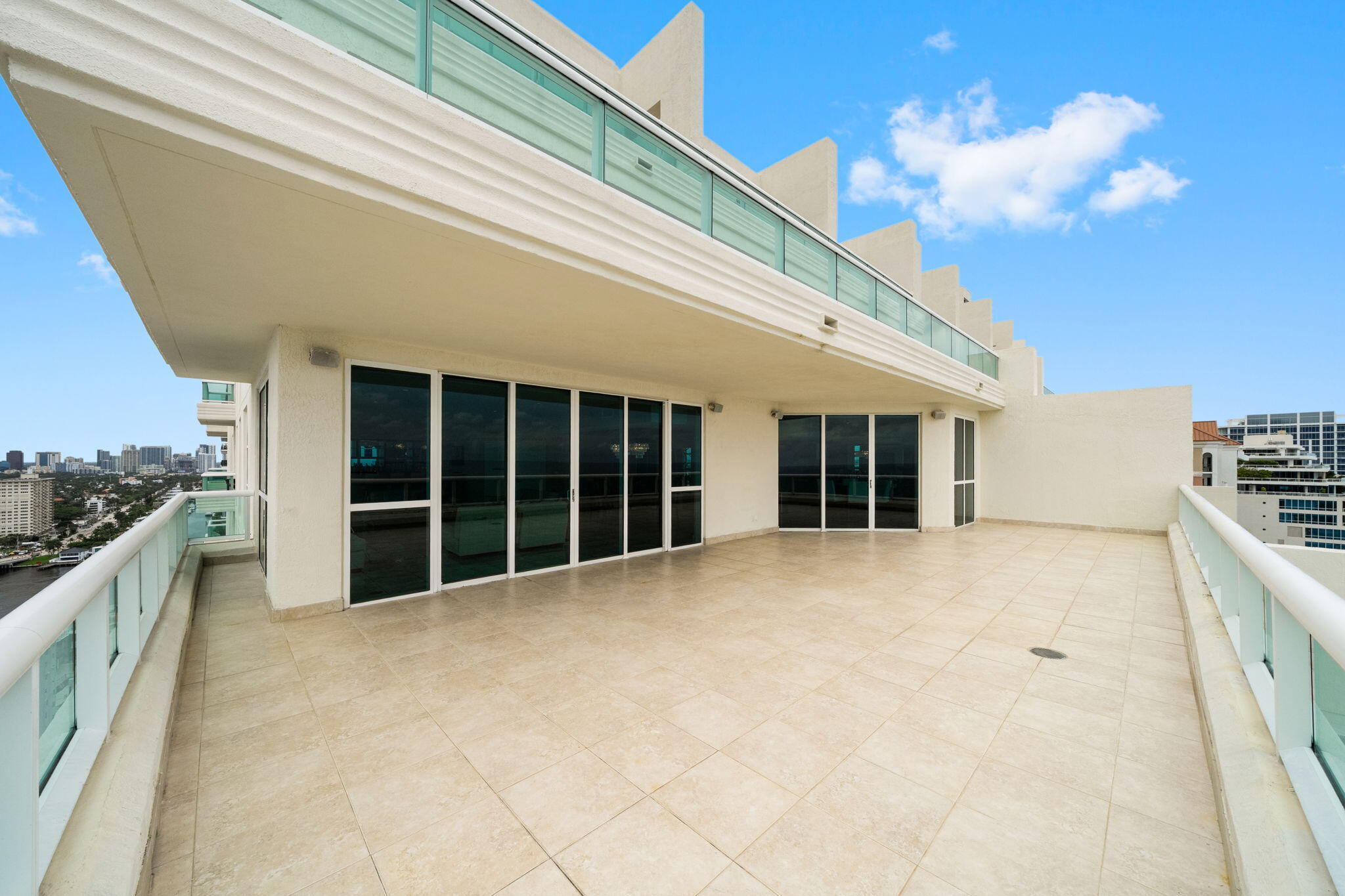101 S Fort Lauderdale Bch Blvd #2601 Fort Lauderdale, FL 33316