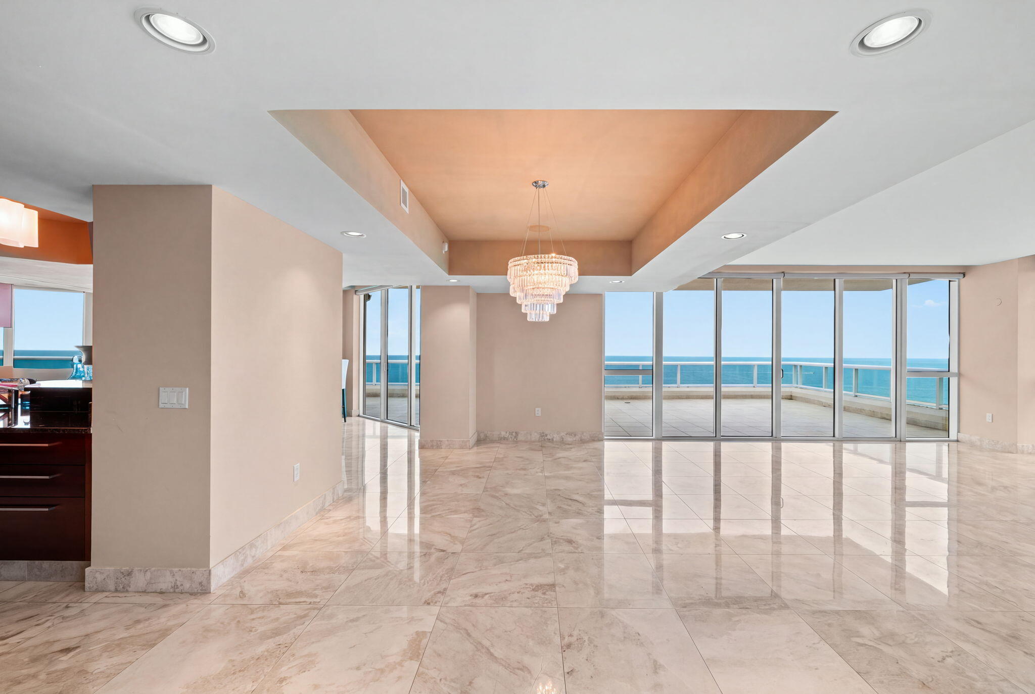 101 S Fort Lauderdale Bch Blvd #2601 Fort Lauderdale, FL 33316