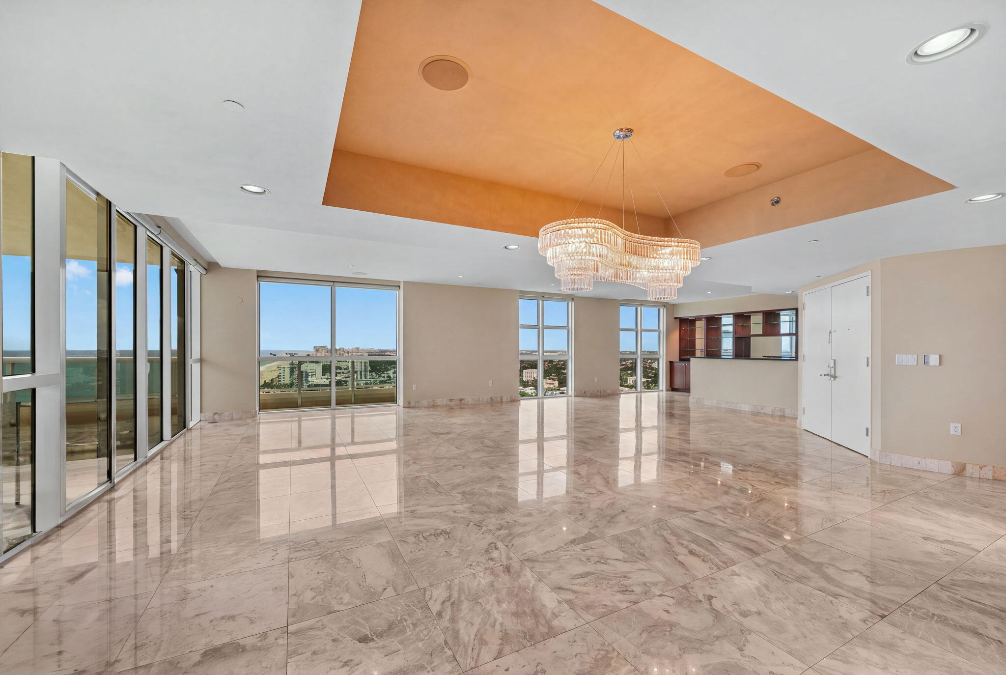 101 S Fort Lauderdale Bch Blvd #2601 Fort Lauderdale, FL 33316