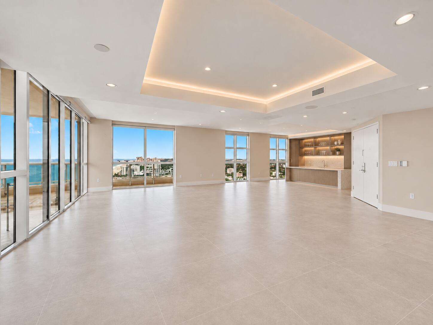 101 S Fort Lauderdale Bch Blvd #2601 Fort Lauderdale, FL 33316