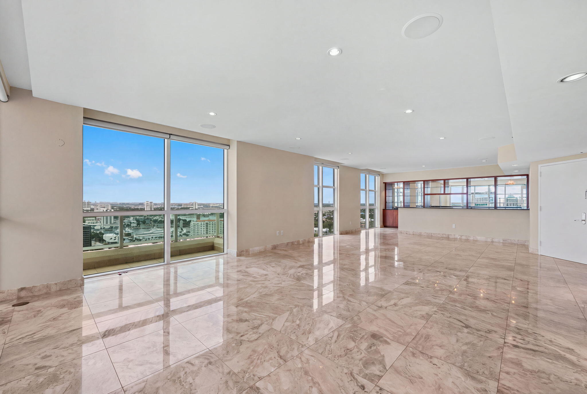 101 S Fort Lauderdale Bch Blvd #2601 Fort Lauderdale, FL 33316