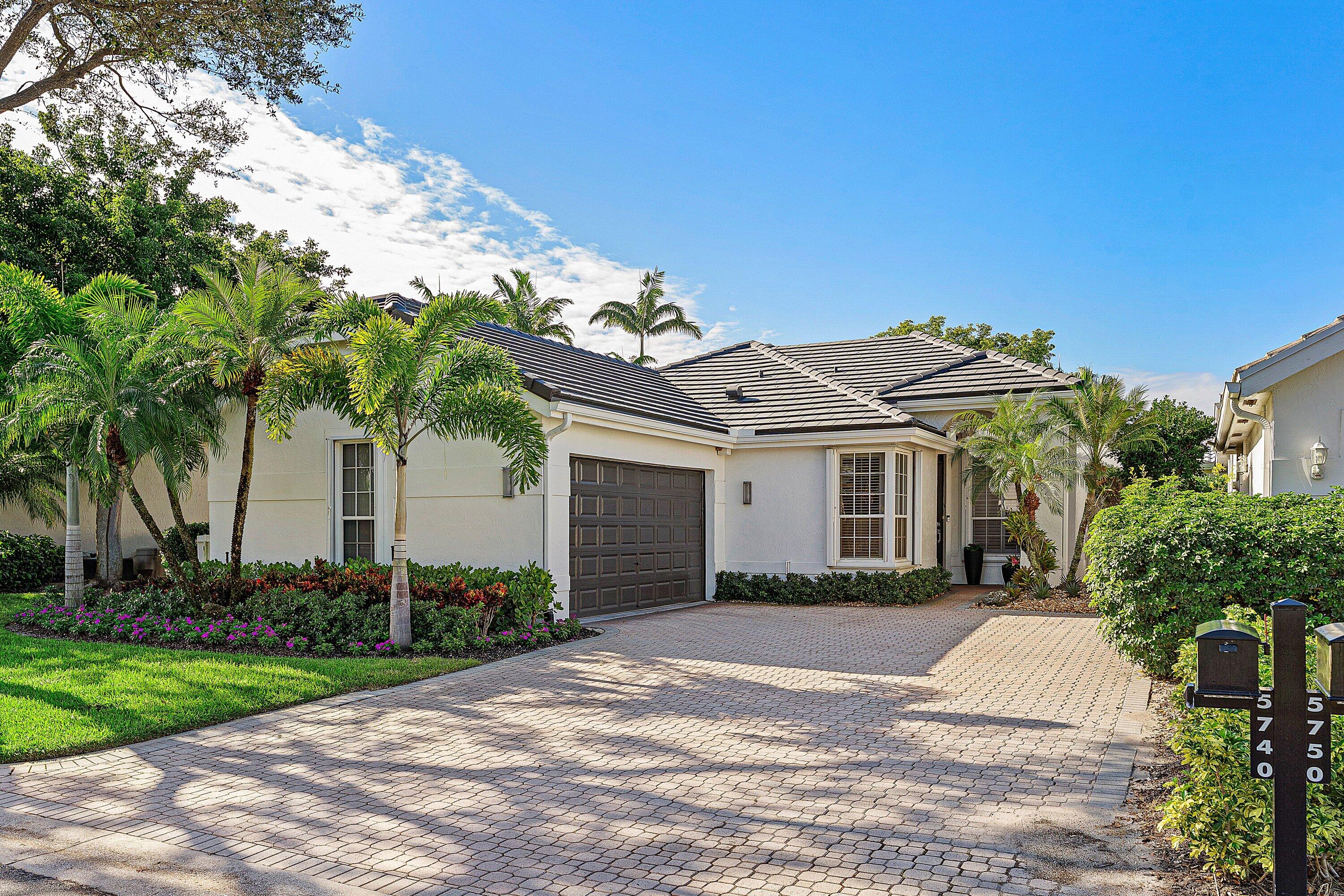 5740 NW 42nd Ct