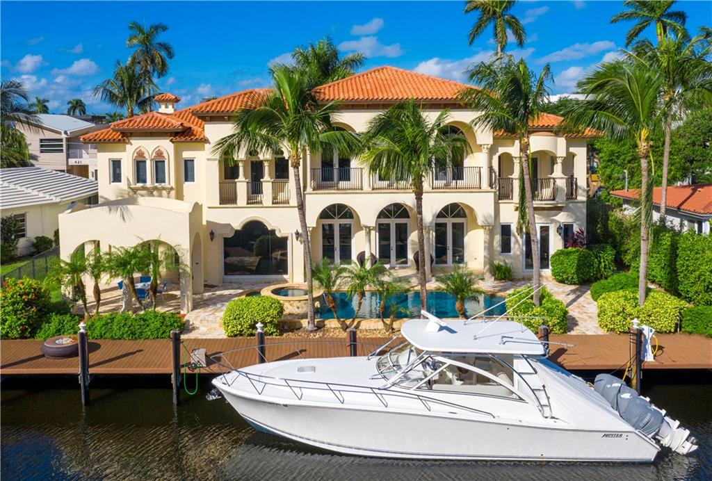 410 Lido Dr