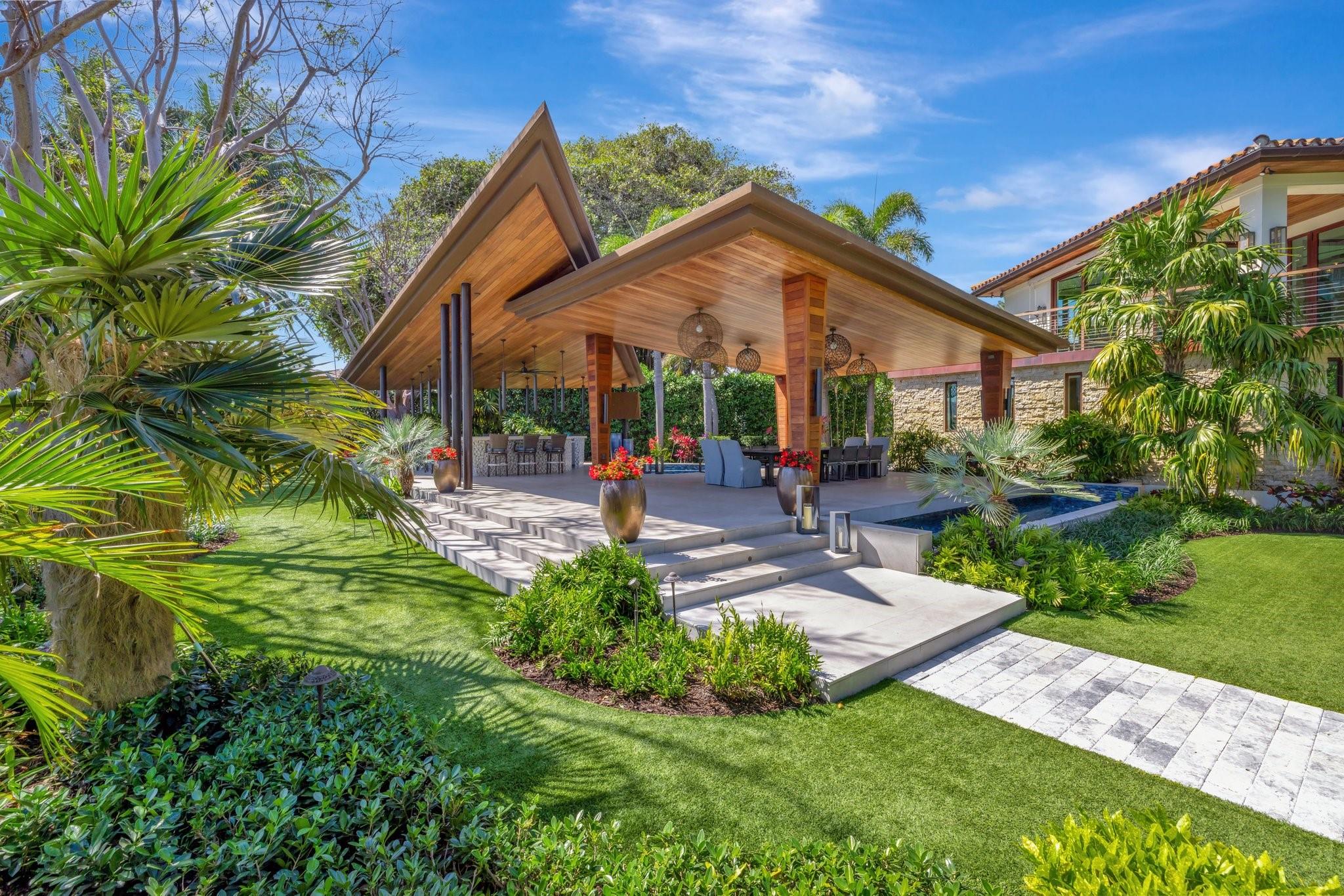 815 Idlewyld Dr Fort Lauderdale, FL 33301 815 Idlewyld Dr Fort Lauderdale, FL 33301