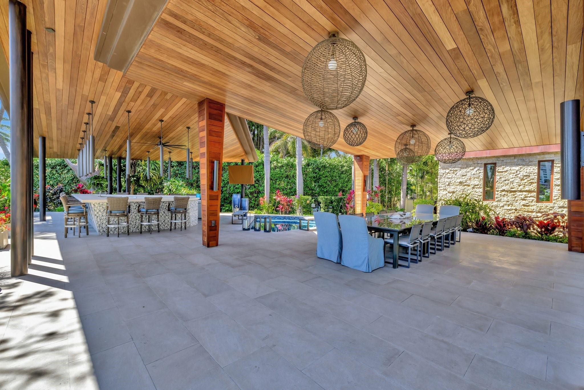 815 Idlewyld Dr Fort Lauderdale, FL 33301 815 Idlewyld Dr Fort Lauderdale, FL 33301