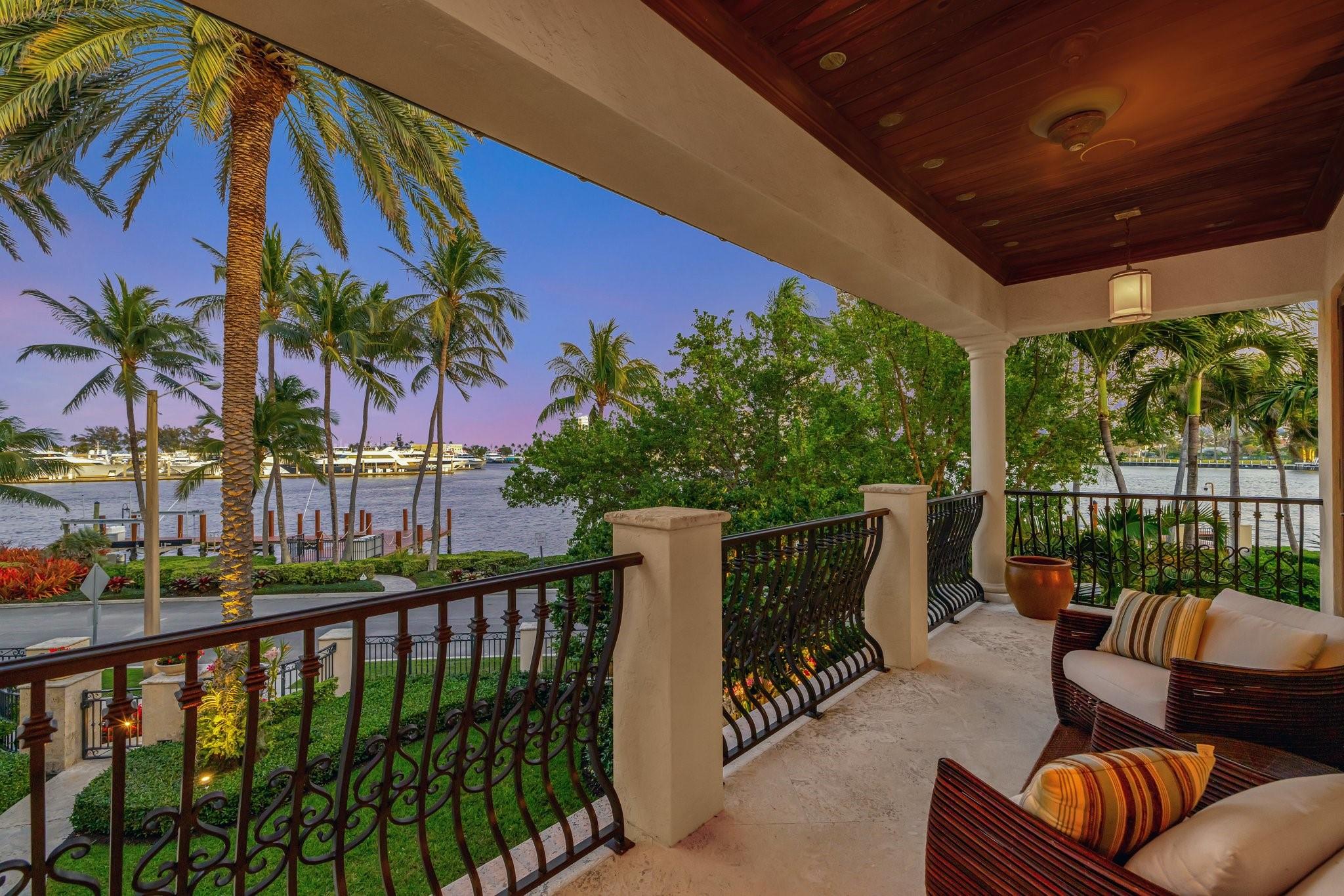 815 Idlewyld Dr Fort Lauderdale, FL 33301 815 Idlewyld Dr Fort Lauderdale, FL 33301