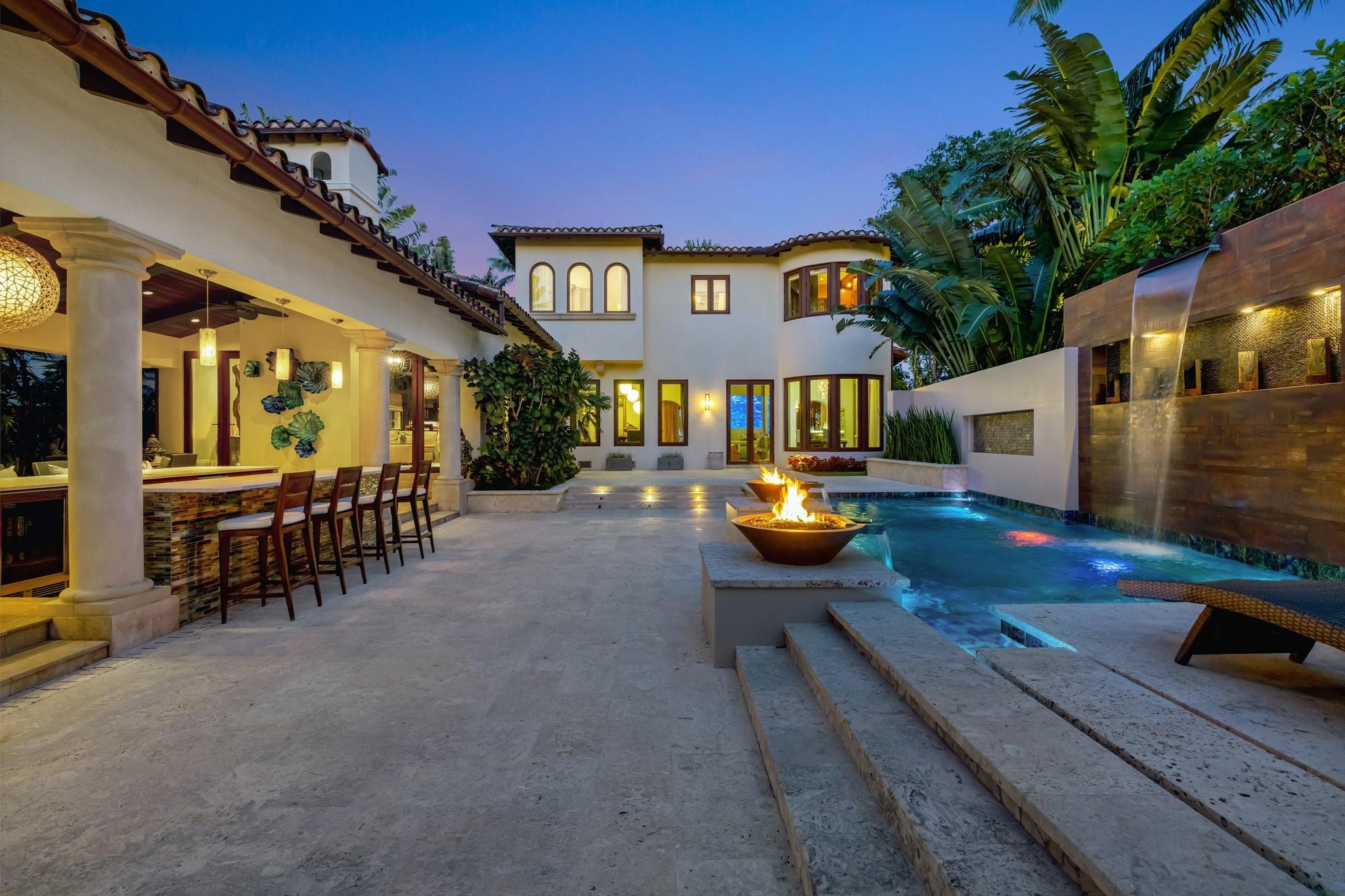 815 Idlewyld Dr Fort Lauderdale, FL 33301 815 Idlewyld Dr Fort Lauderdale, FL 33301