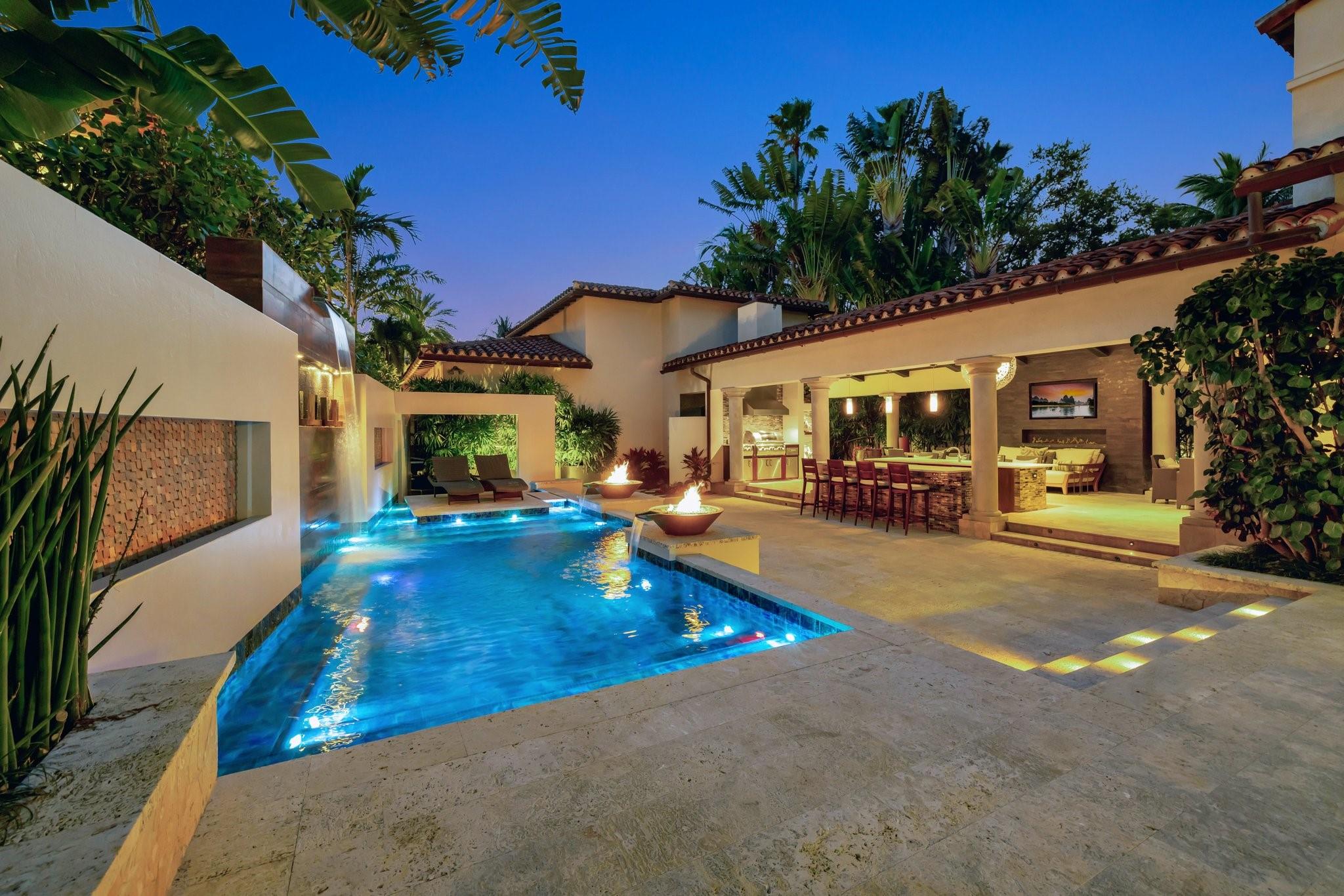 815 Idlewyld Dr Fort Lauderdale, FL 33301 815 Idlewyld Dr Fort Lauderdale, FL 33301