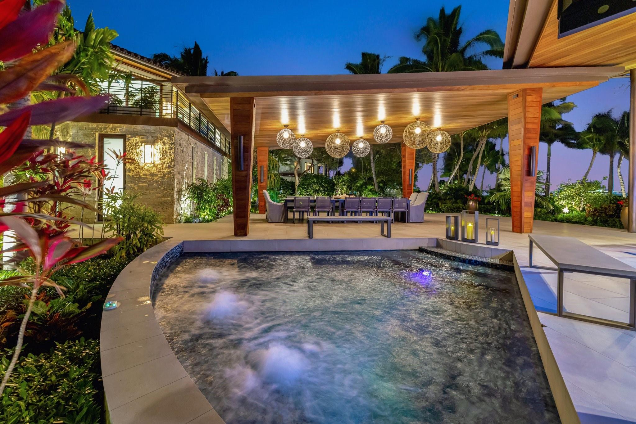 815 Idlewyld Dr Fort Lauderdale, FL 33301 815 Idlewyld Dr Fort Lauderdale, FL 33301