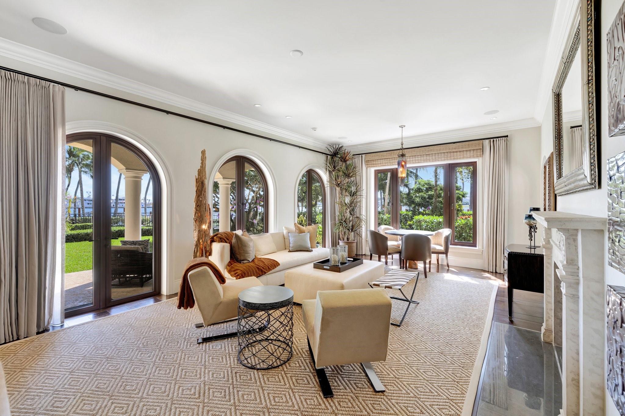 815 Idlewyld Dr Fort Lauderdale, FL 33301 815 Idlewyld Dr Fort Lauderdale, FL 33301