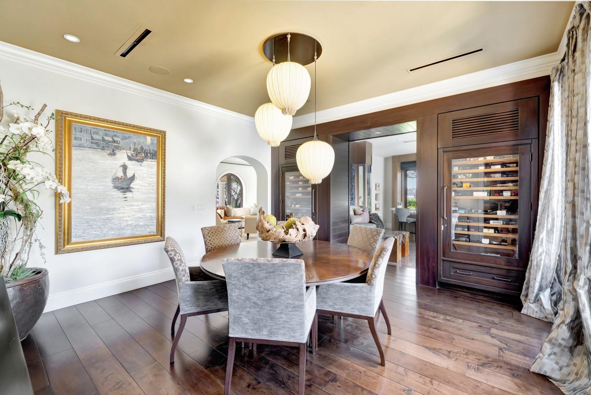 815 Idlewyld Dr Fort Lauderdale, FL 33301 815 Idlewyld Dr Fort Lauderdale, FL 33301