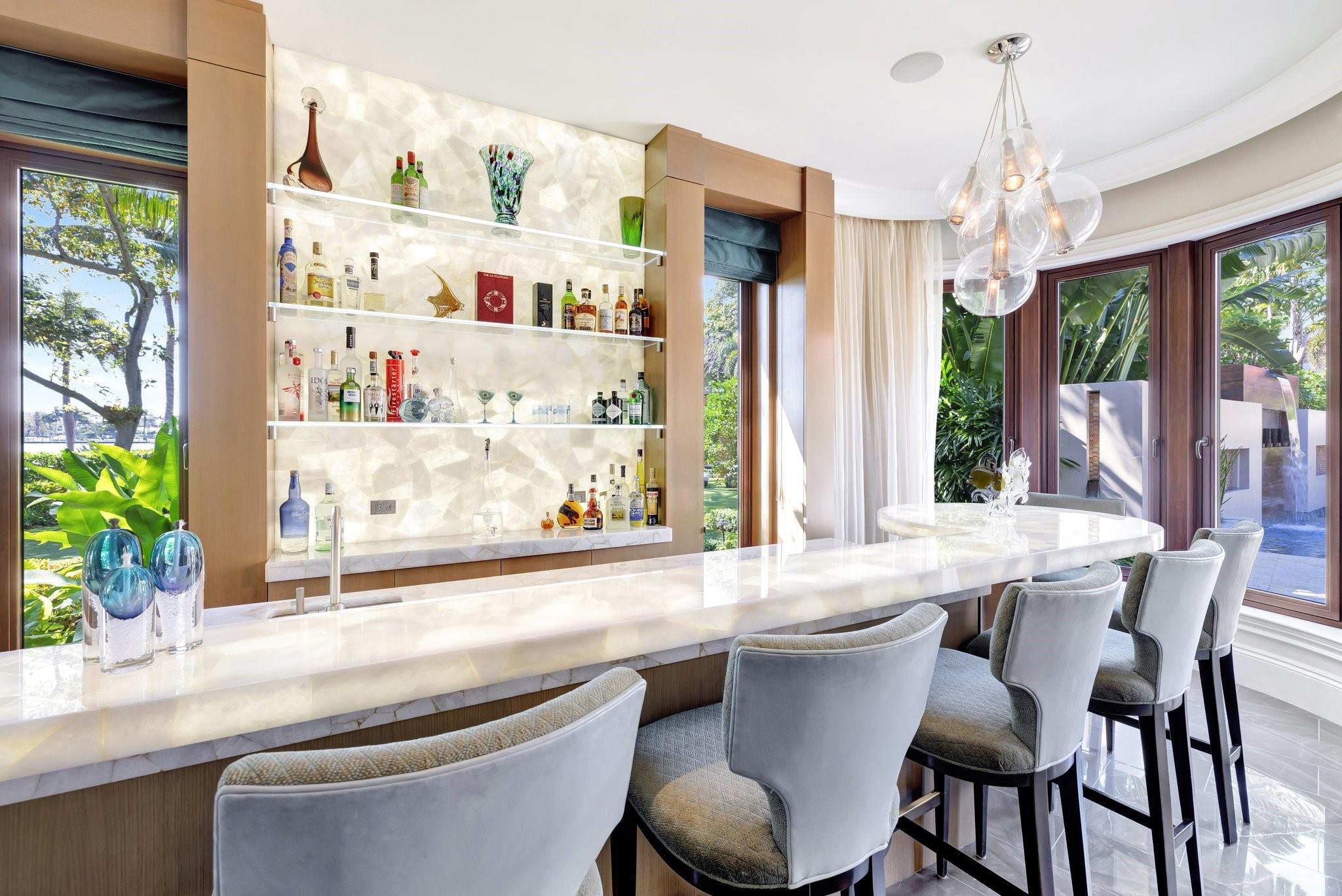 815 Idlewyld Dr Fort Lauderdale, FL 33301 815 Idlewyld Dr Fort Lauderdale, FL 33301