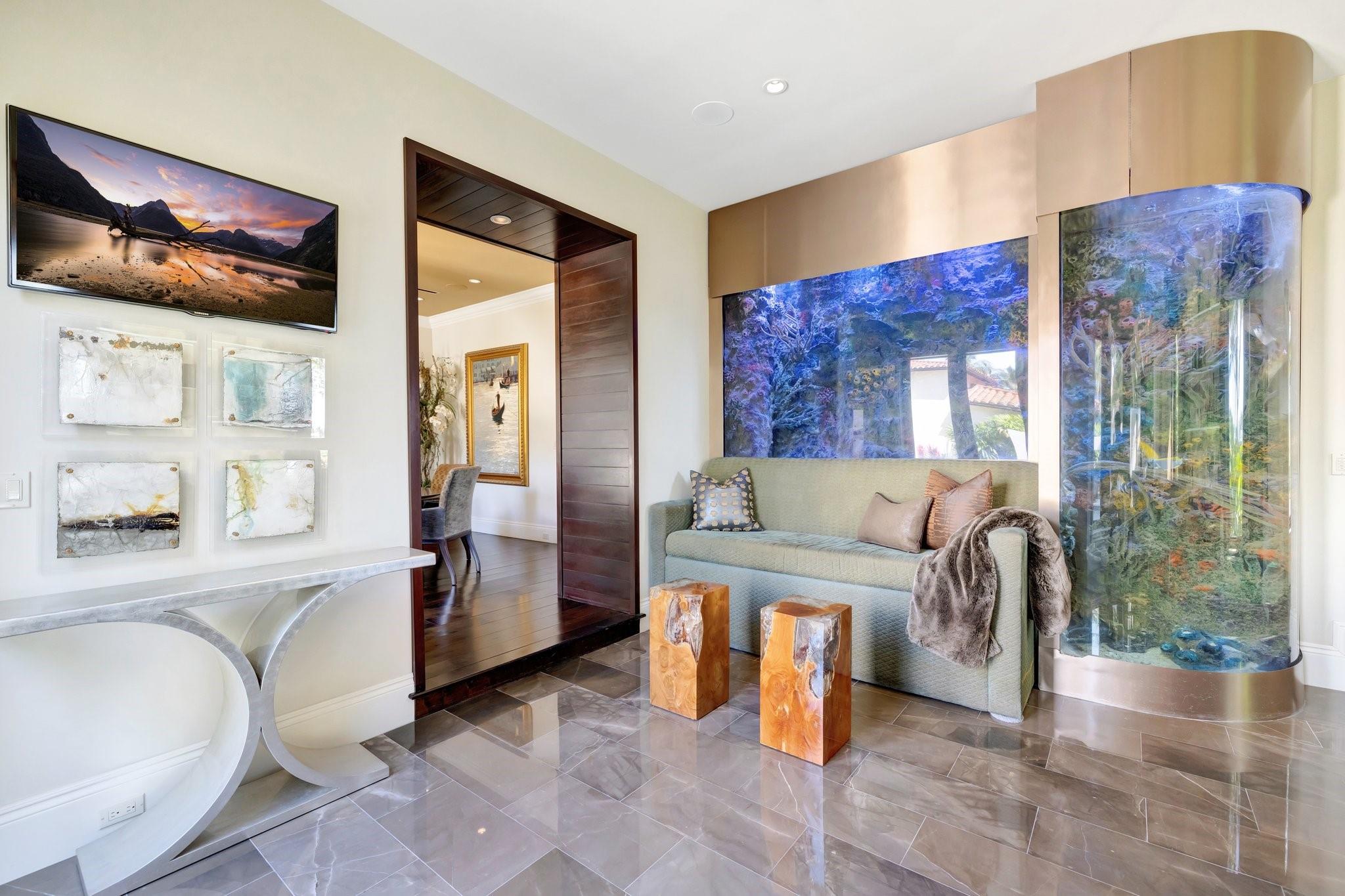 815 Idlewyld Dr Fort Lauderdale, FL 33301 815 Idlewyld Dr Fort Lauderdale, FL 33301