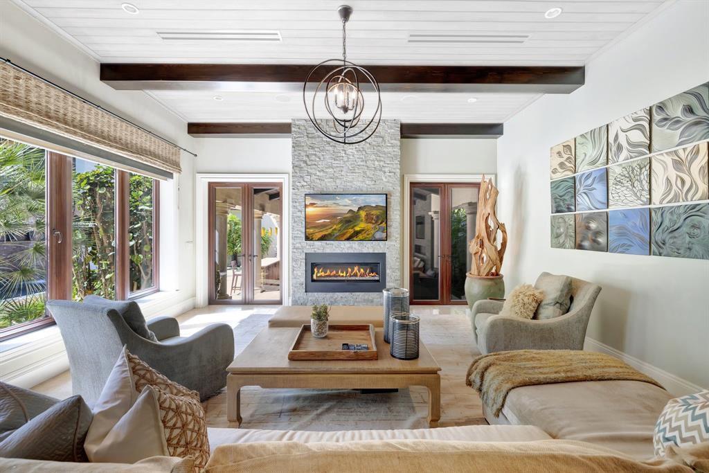 815 Idlewyld Dr Fort Lauderdale, FL 33301 815 Idlewyld Dr Fort Lauderdale, FL 33301