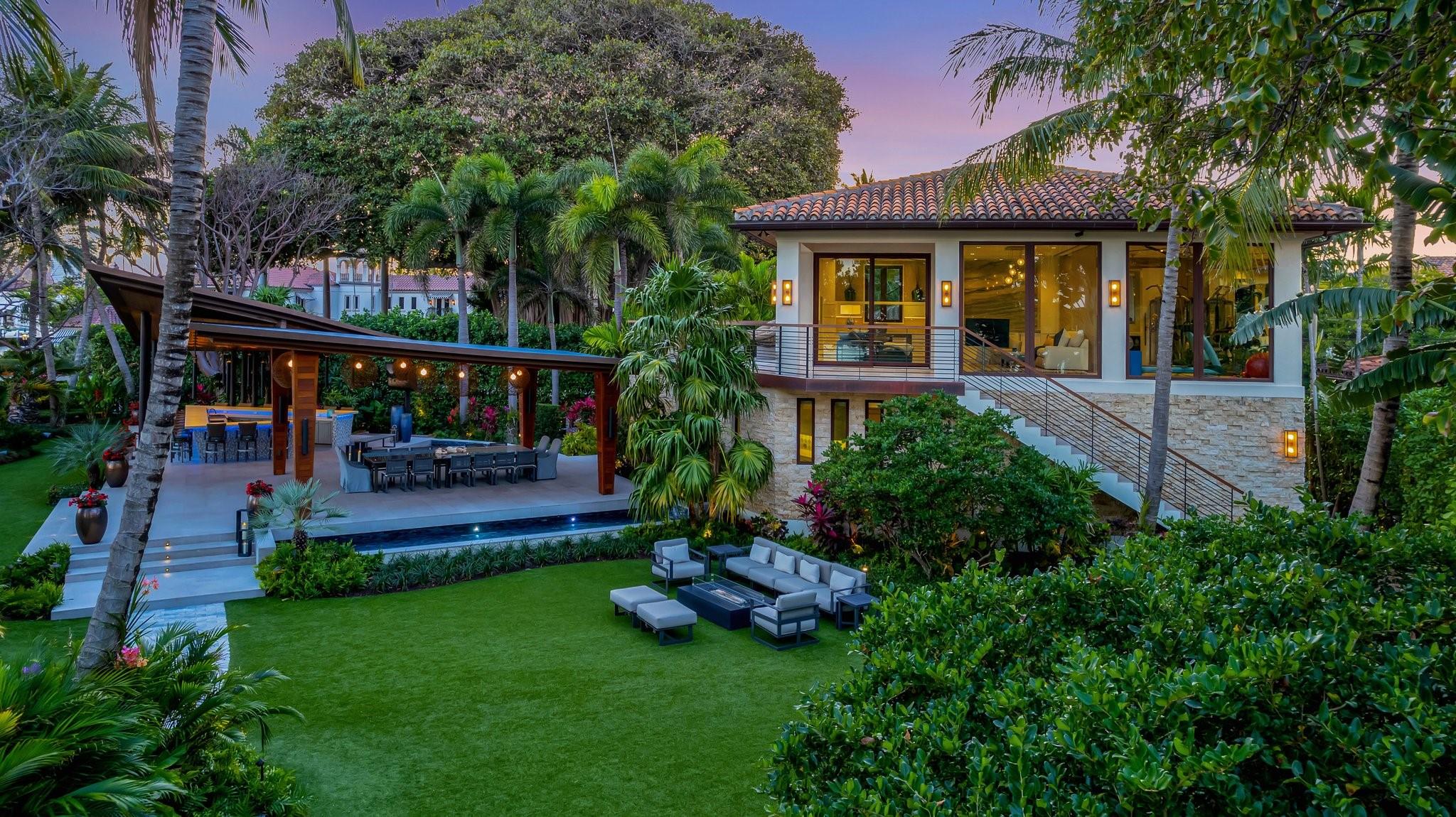 815 Idlewyld Dr Fort Lauderdale, FL 33301 815 Idlewyld Dr Fort Lauderdale, FL 33301