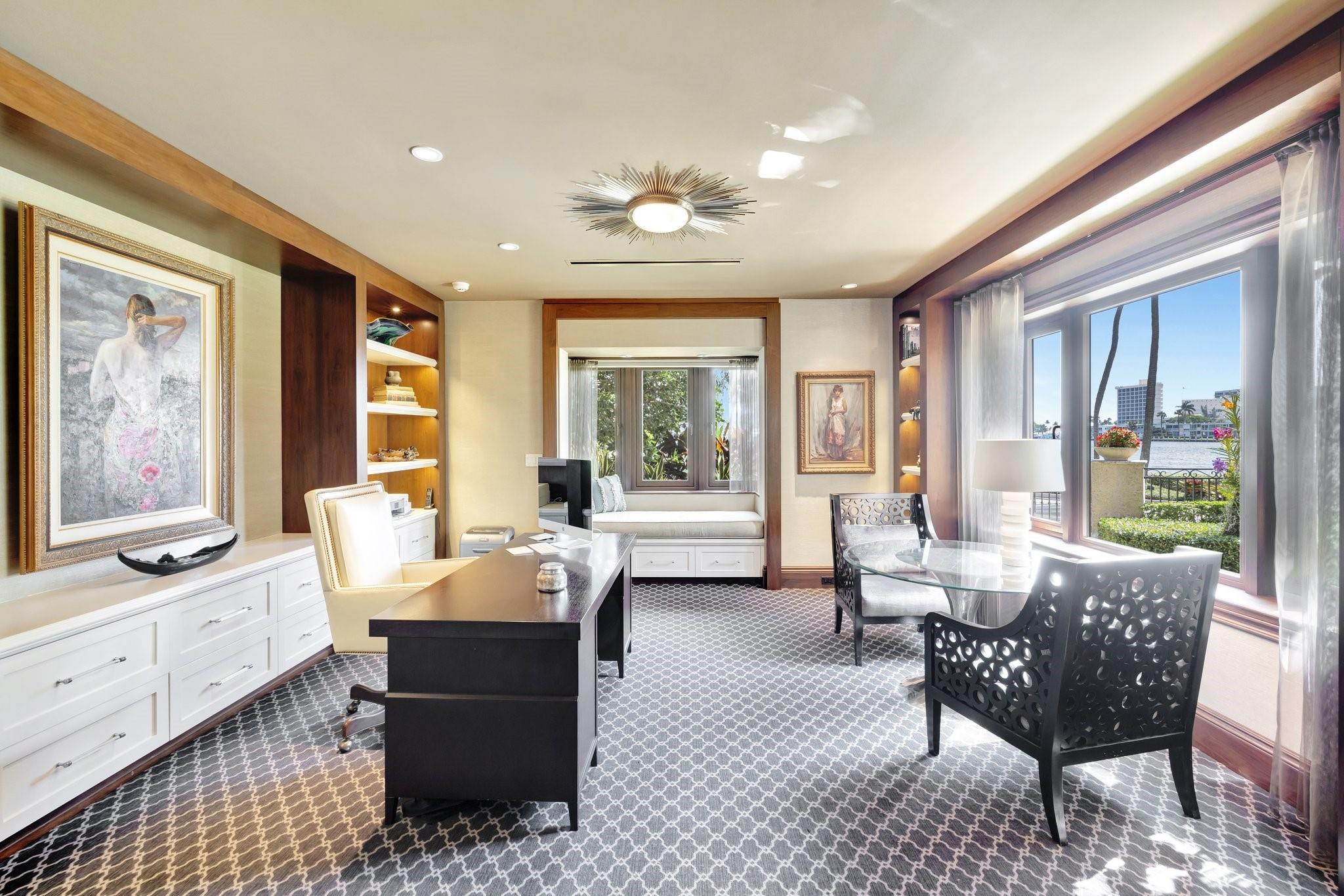 815 Idlewyld Dr Fort Lauderdale, FL 33301 815 Idlewyld Dr Fort Lauderdale, FL 33301