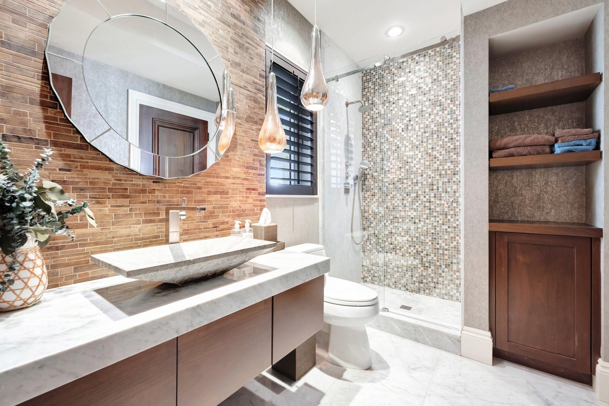 815 Idlewyld Dr Fort Lauderdale, FL 33301 815 Idlewyld Dr Fort Lauderdale, FL 33301