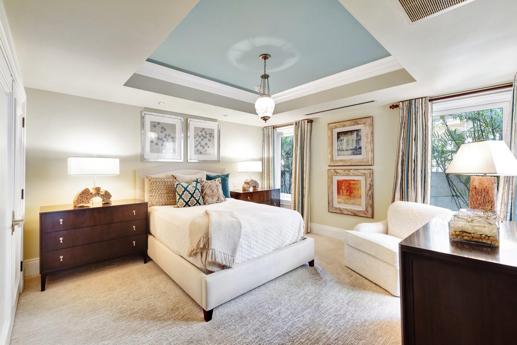 815 Idlewyld Dr Fort Lauderdale, FL 33301 815 Idlewyld Dr Fort Lauderdale, FL 33301