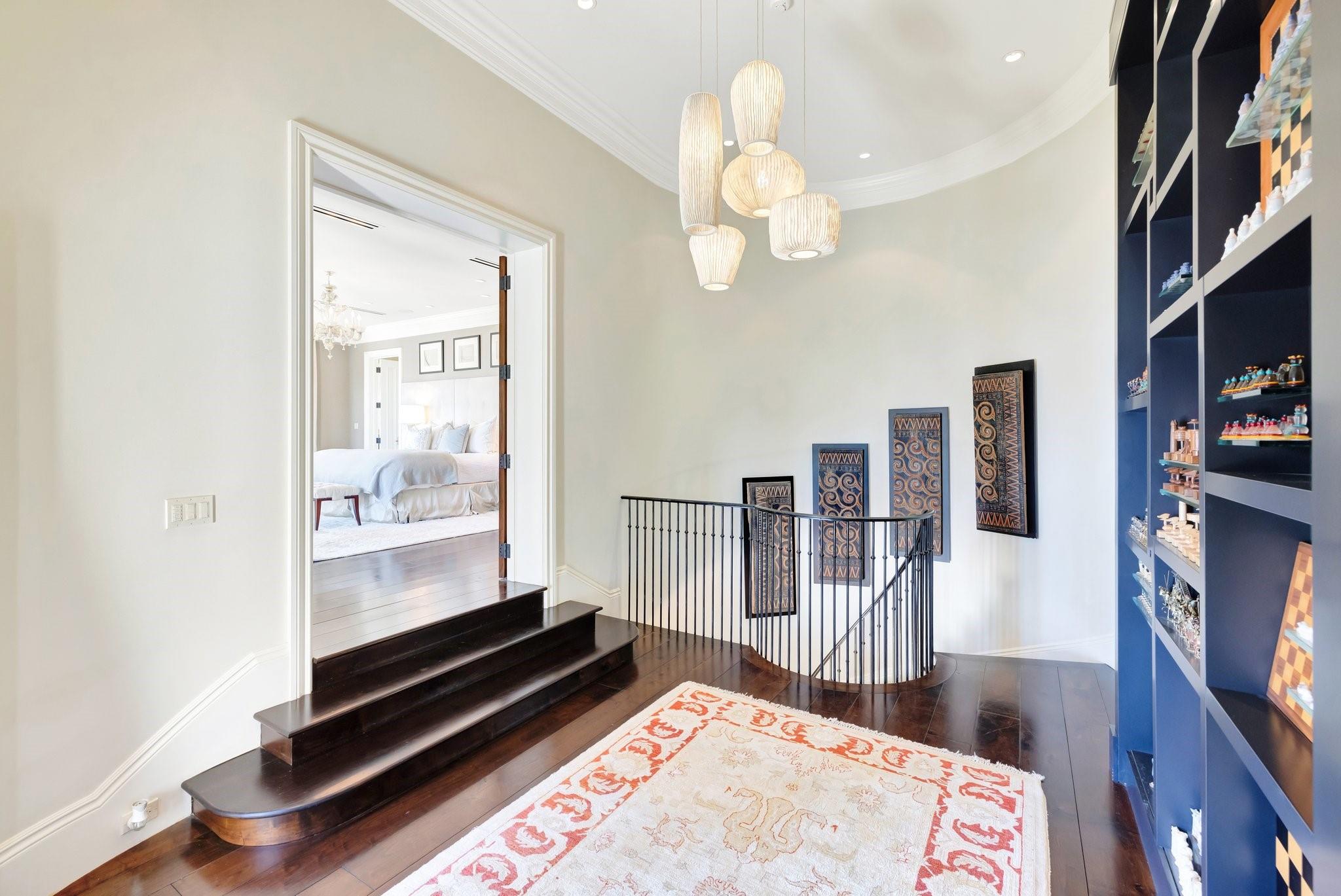 815 Idlewyld Dr Fort Lauderdale, FL 33301 815 Idlewyld Dr Fort Lauderdale, FL 33301