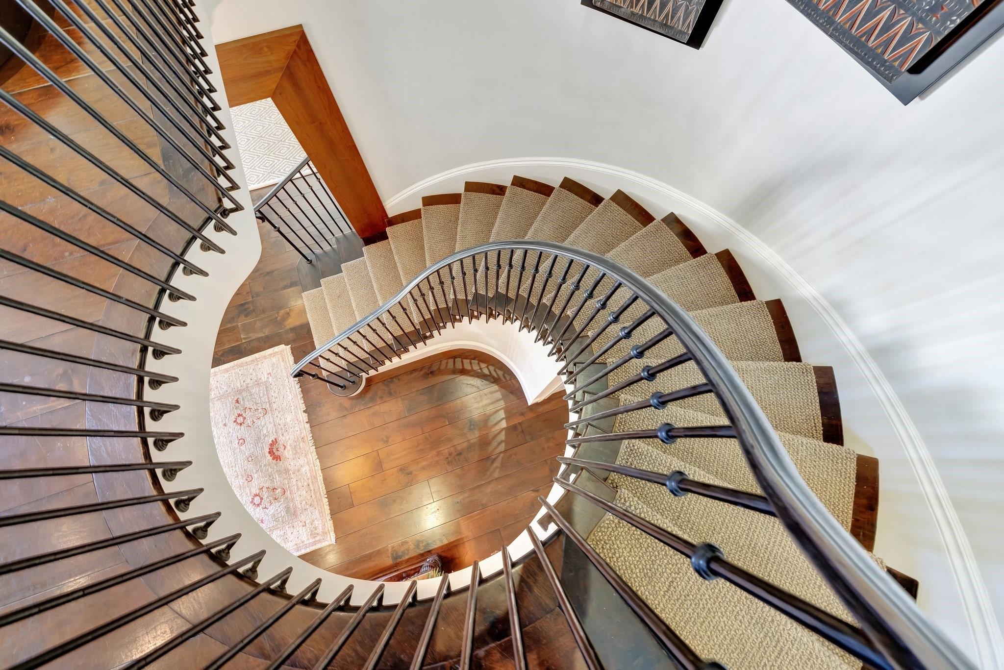 815 Idlewyld Dr Fort Lauderdale, FL 33301 815 Idlewyld Dr Fort Lauderdale, FL 33301