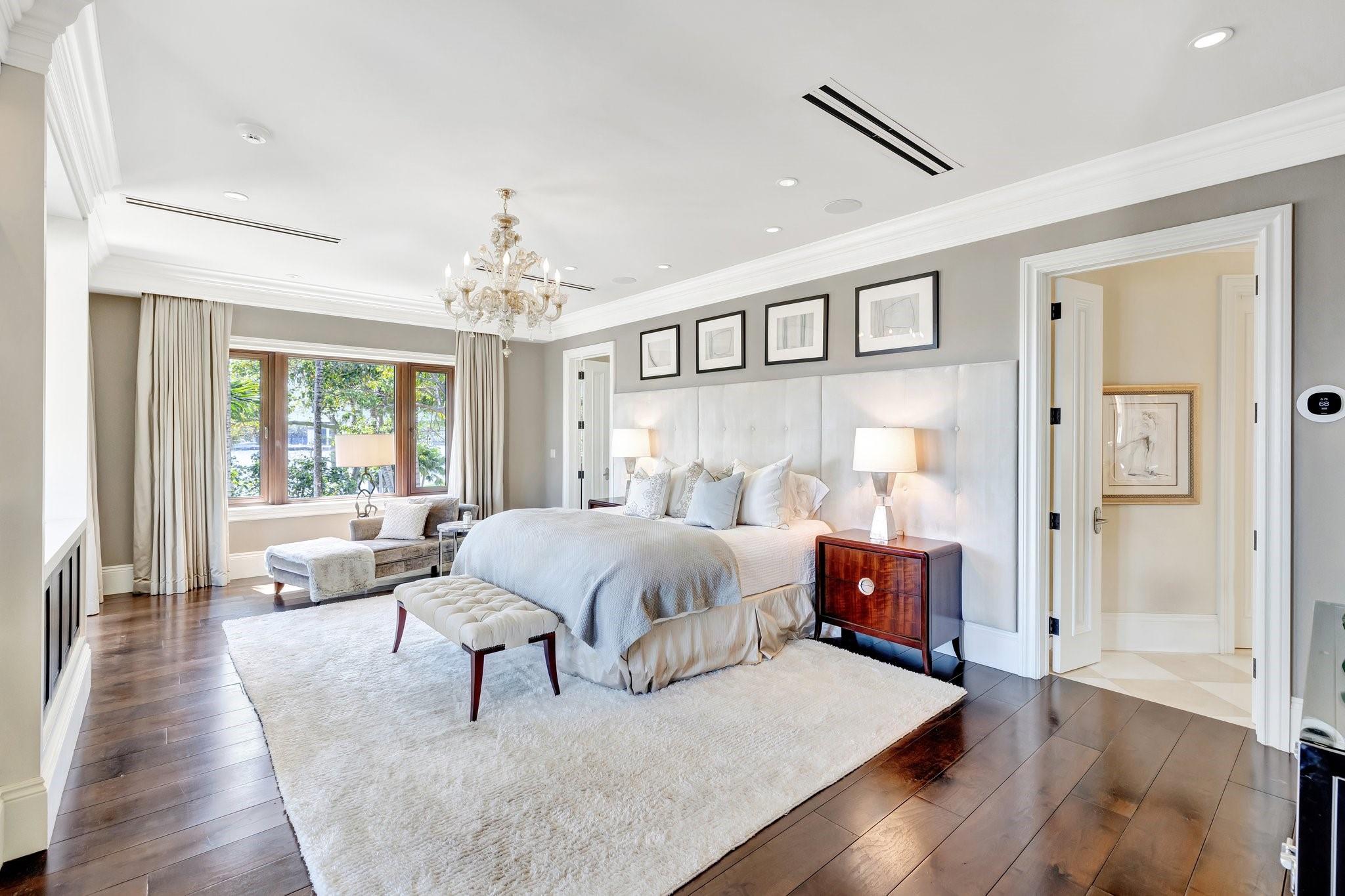 815 Idlewyld Dr Fort Lauderdale, FL 33301 815 Idlewyld Dr Fort Lauderdale, FL 33301