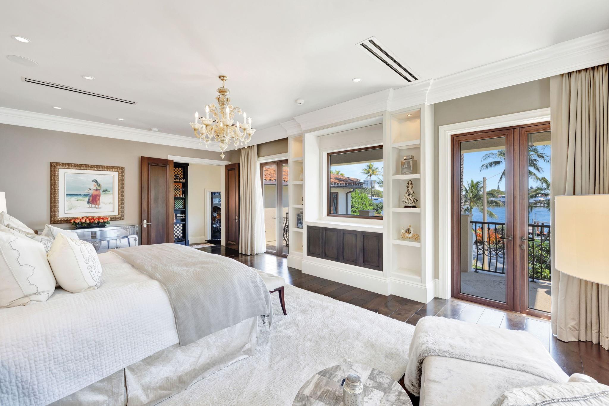 815 Idlewyld Dr Fort Lauderdale, FL 33301 815 Idlewyld Dr Fort Lauderdale, FL 33301