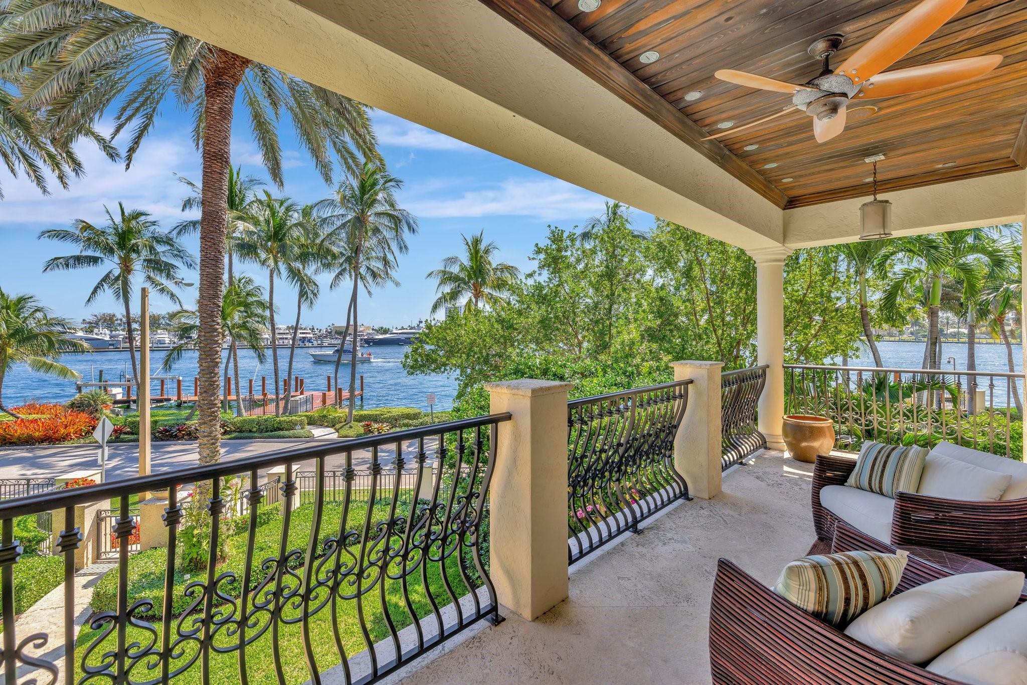 815 Idlewyld Dr Fort Lauderdale, FL 33301 815 Idlewyld Dr Fort Lauderdale, FL 33301