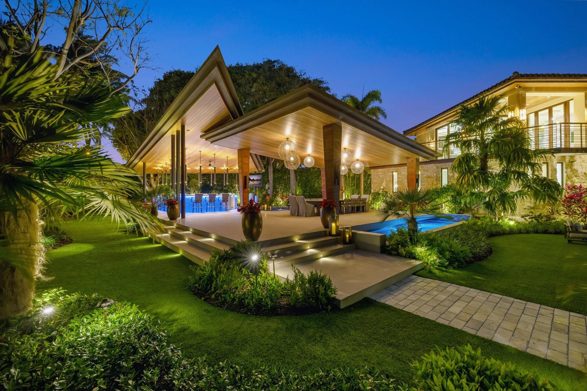 815 Idlewyld Dr Fort Lauderdale, FL 33301 815 Idlewyld Dr Fort Lauderdale, FL 33301